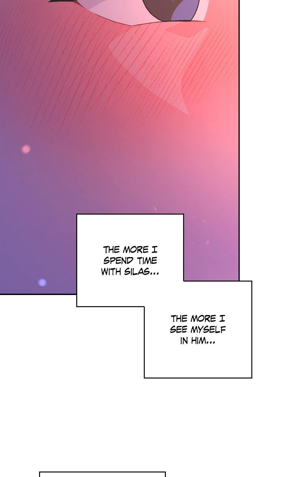 Arthur «Official» - Chapter 106 manhwa