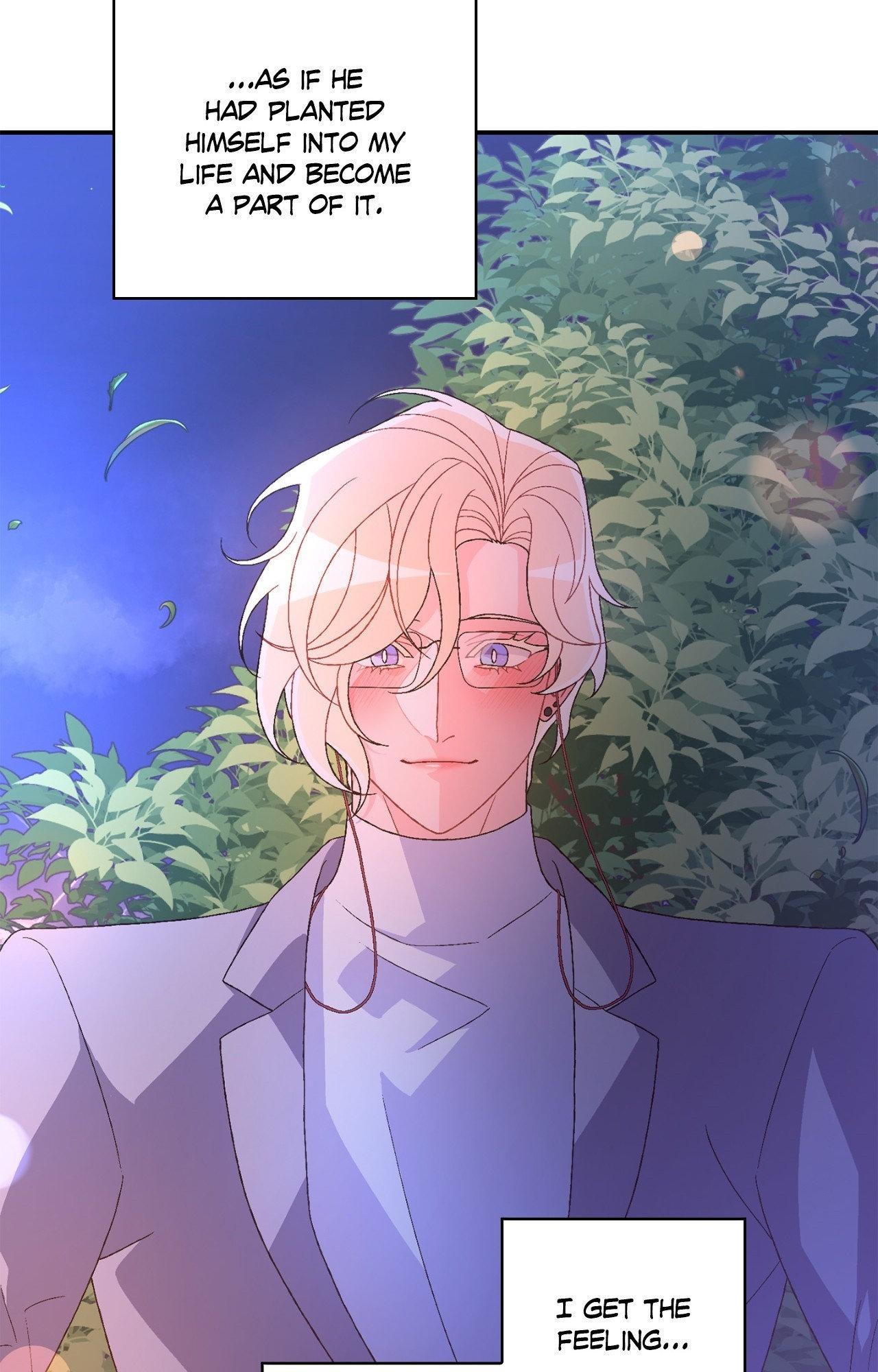Arthur «Official» - Chapter 106 manhwa