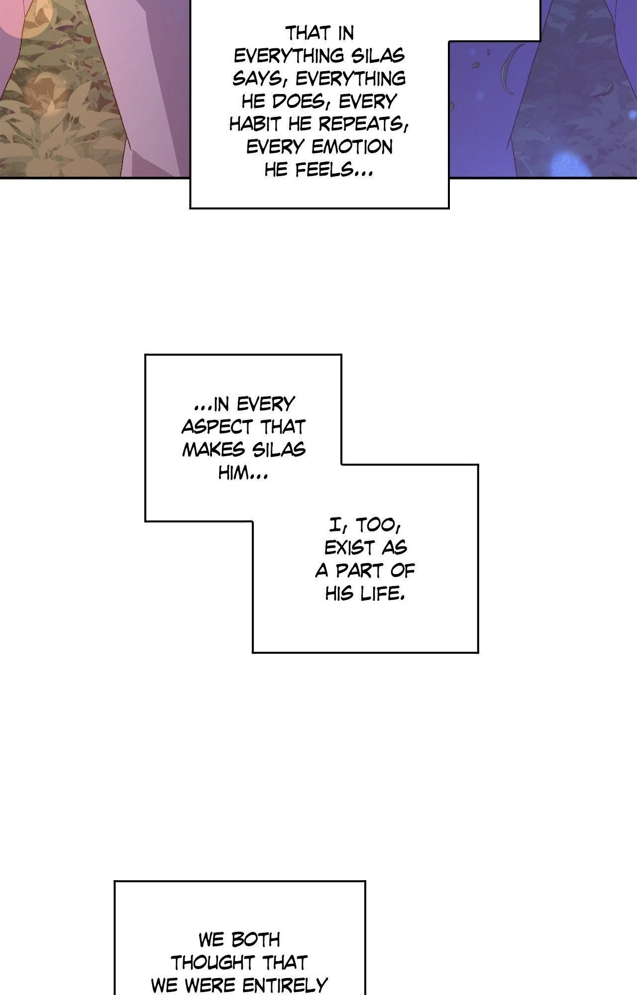 Arthur «Official» - Chapter 106 manhwa