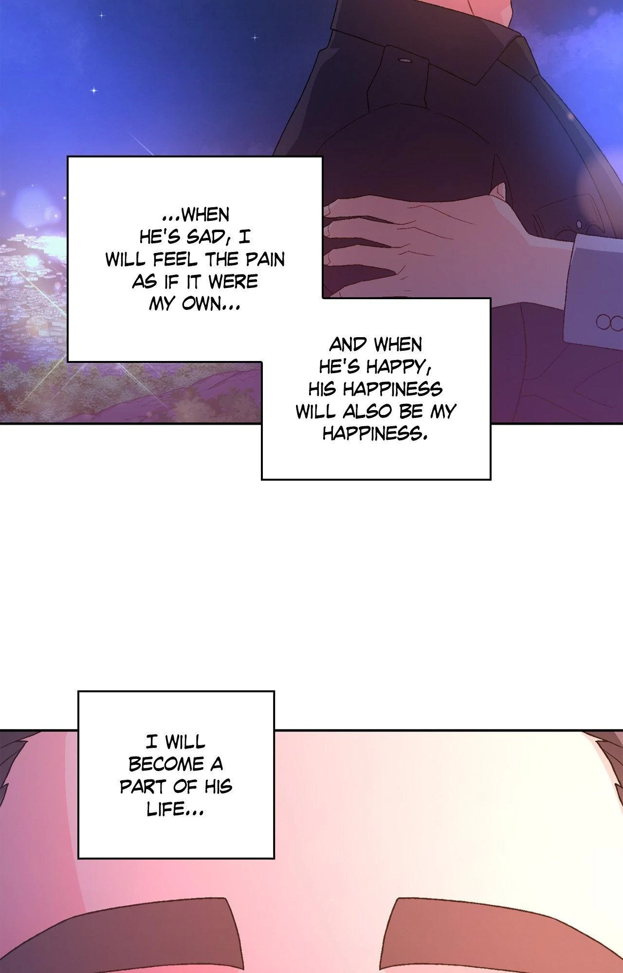 Arthur «Official» - Chapter 106 manhwa