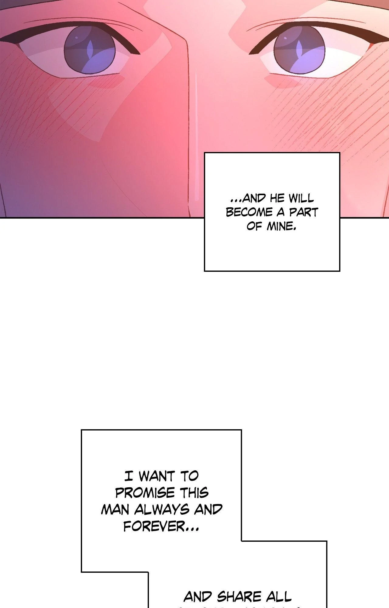 Arthur «Official» - Chapter 106 manhwa