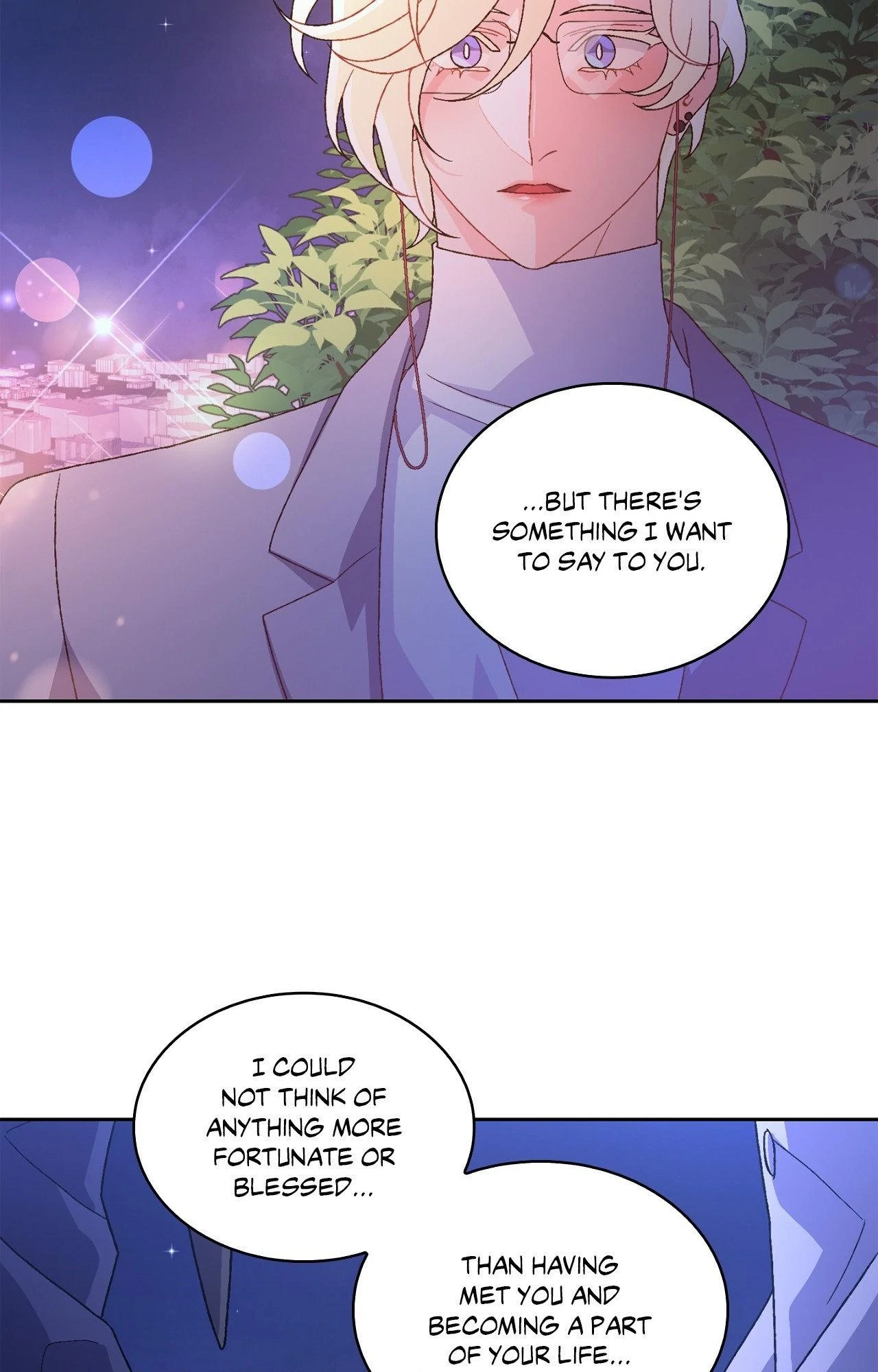 Arthur «Official» - Chapter 106 manhwa