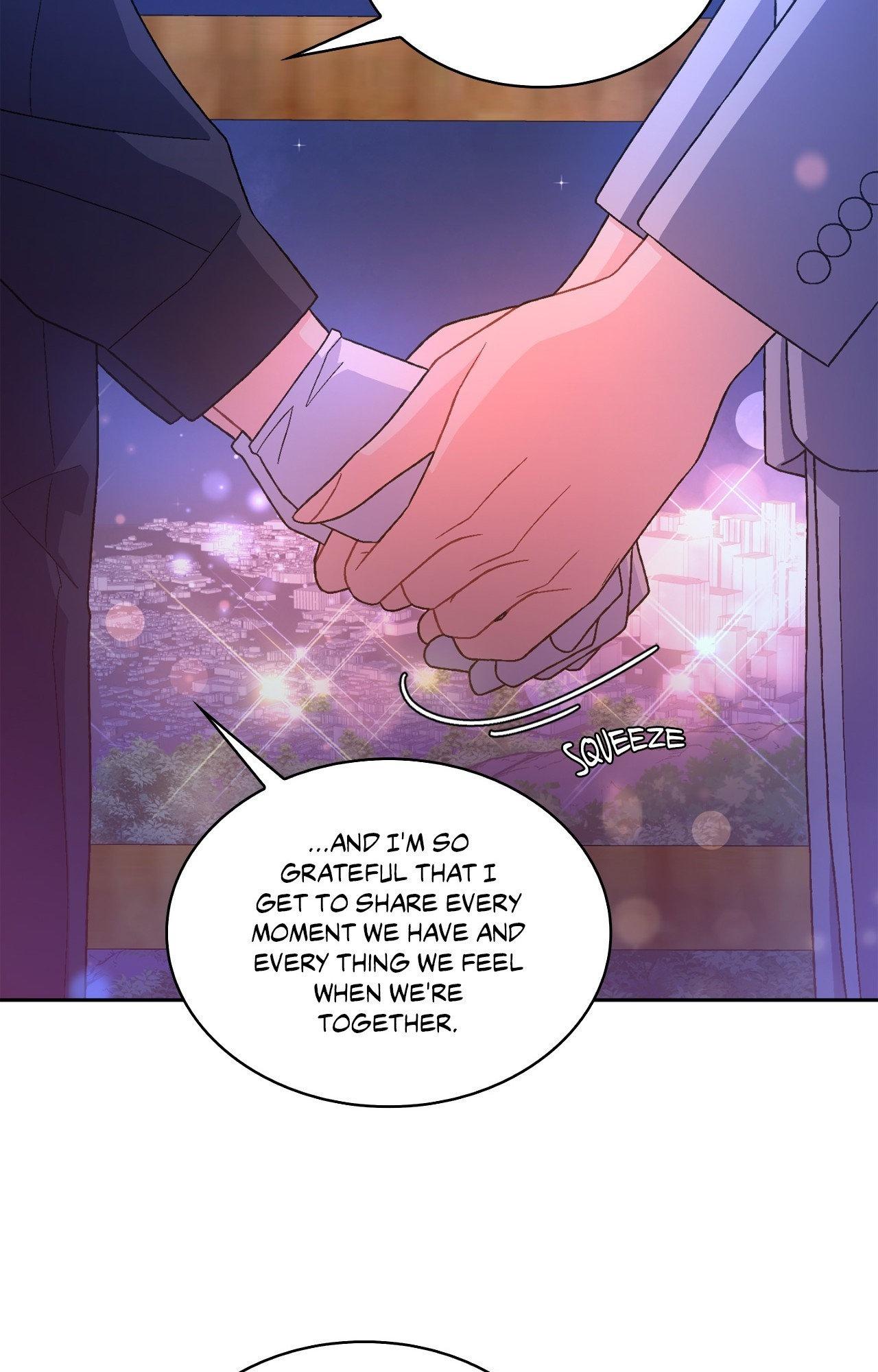 Arthur «Official» - Chapter 106 manhwa