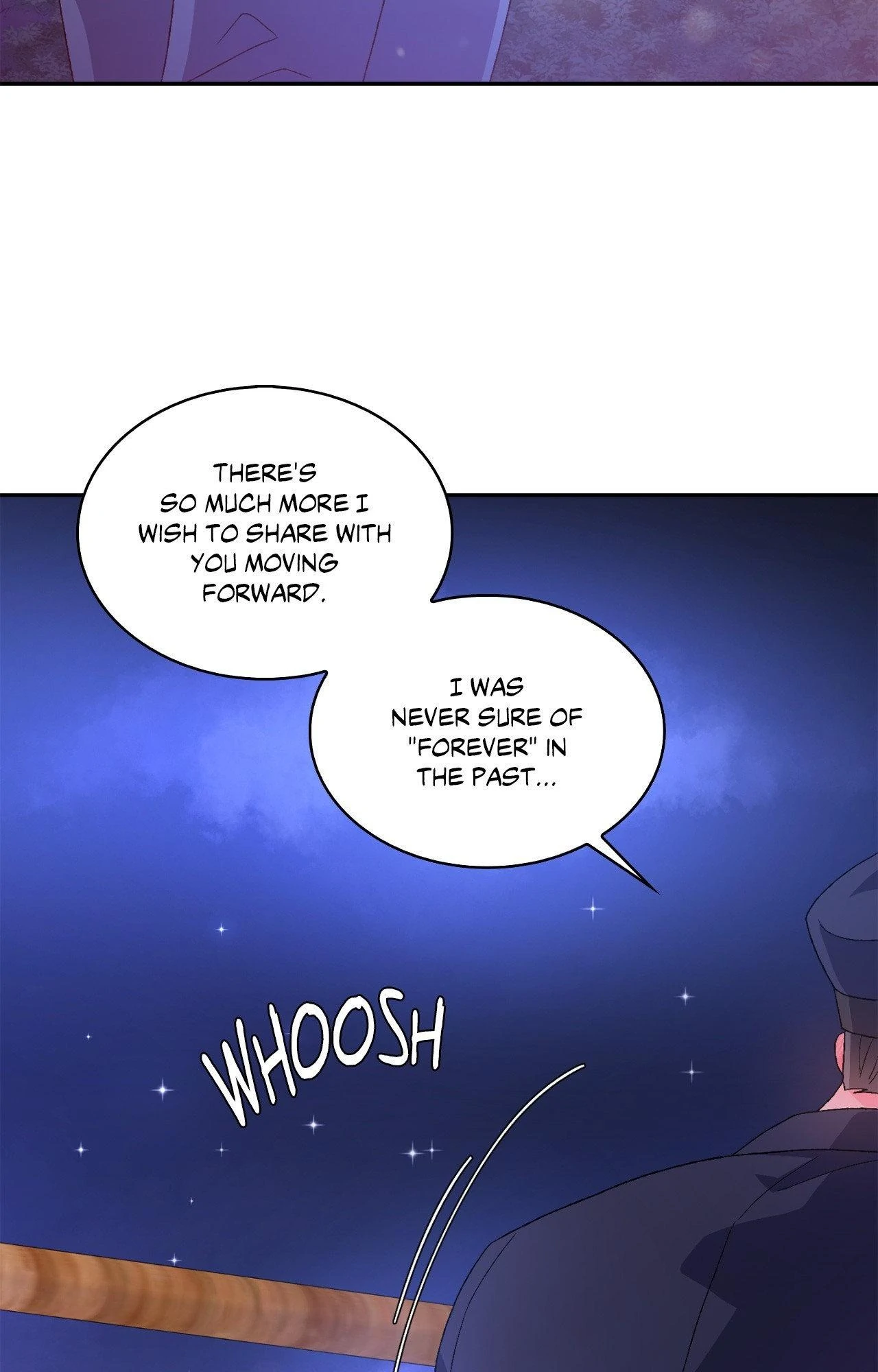 Arthur «Official» - Chapter 106 manhwa