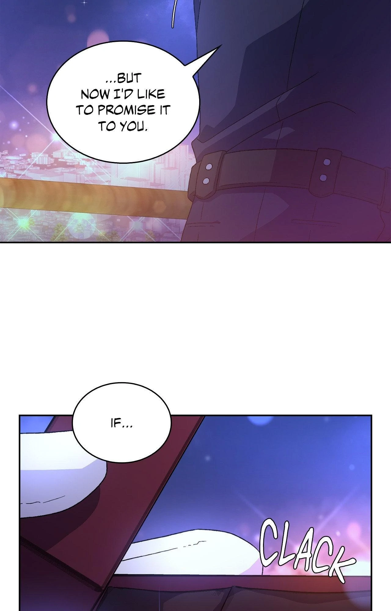 Arthur «Official» - Chapter 106 manhwa