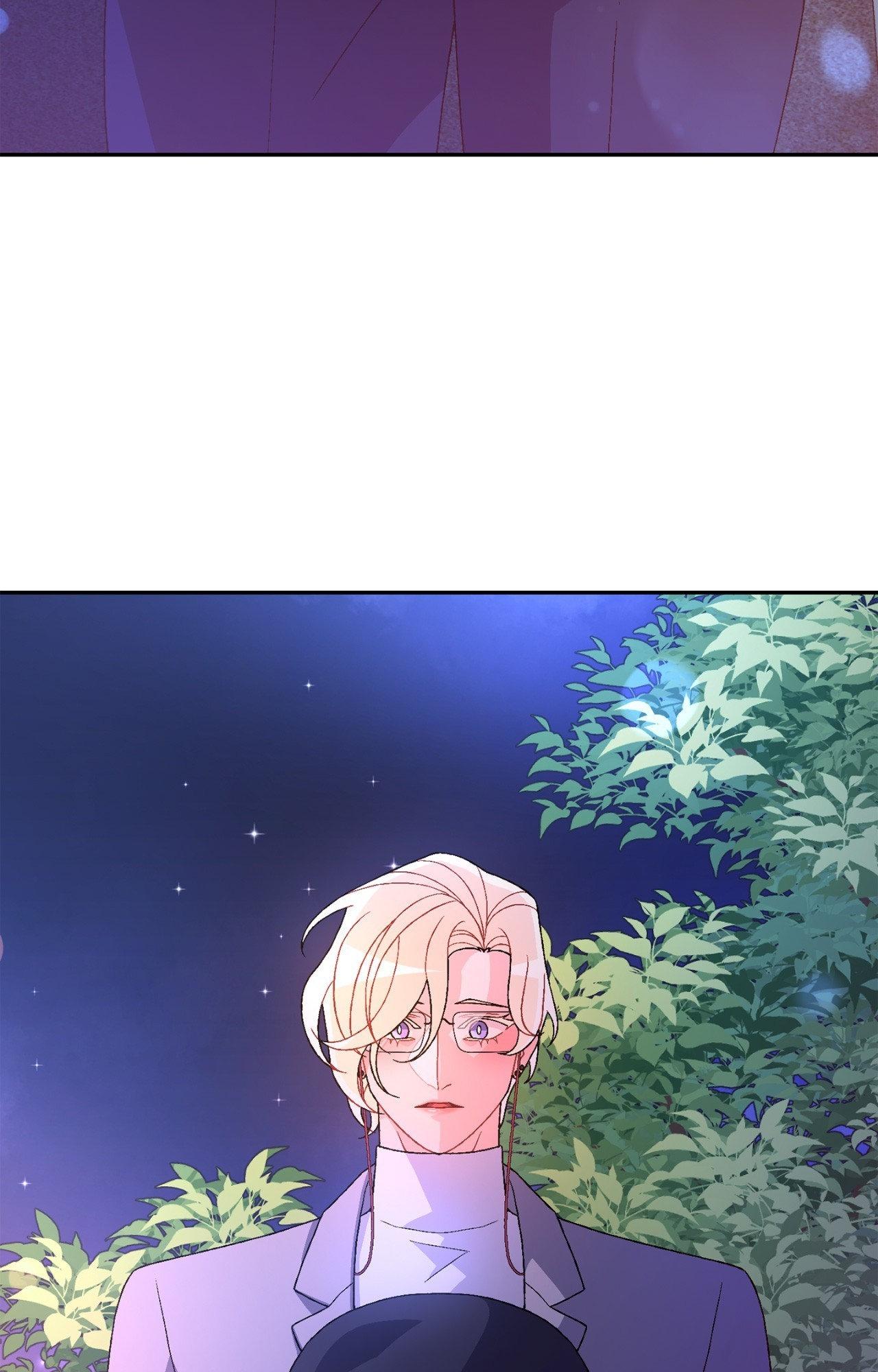Arthur «Official» - Chapter 106 manhwa