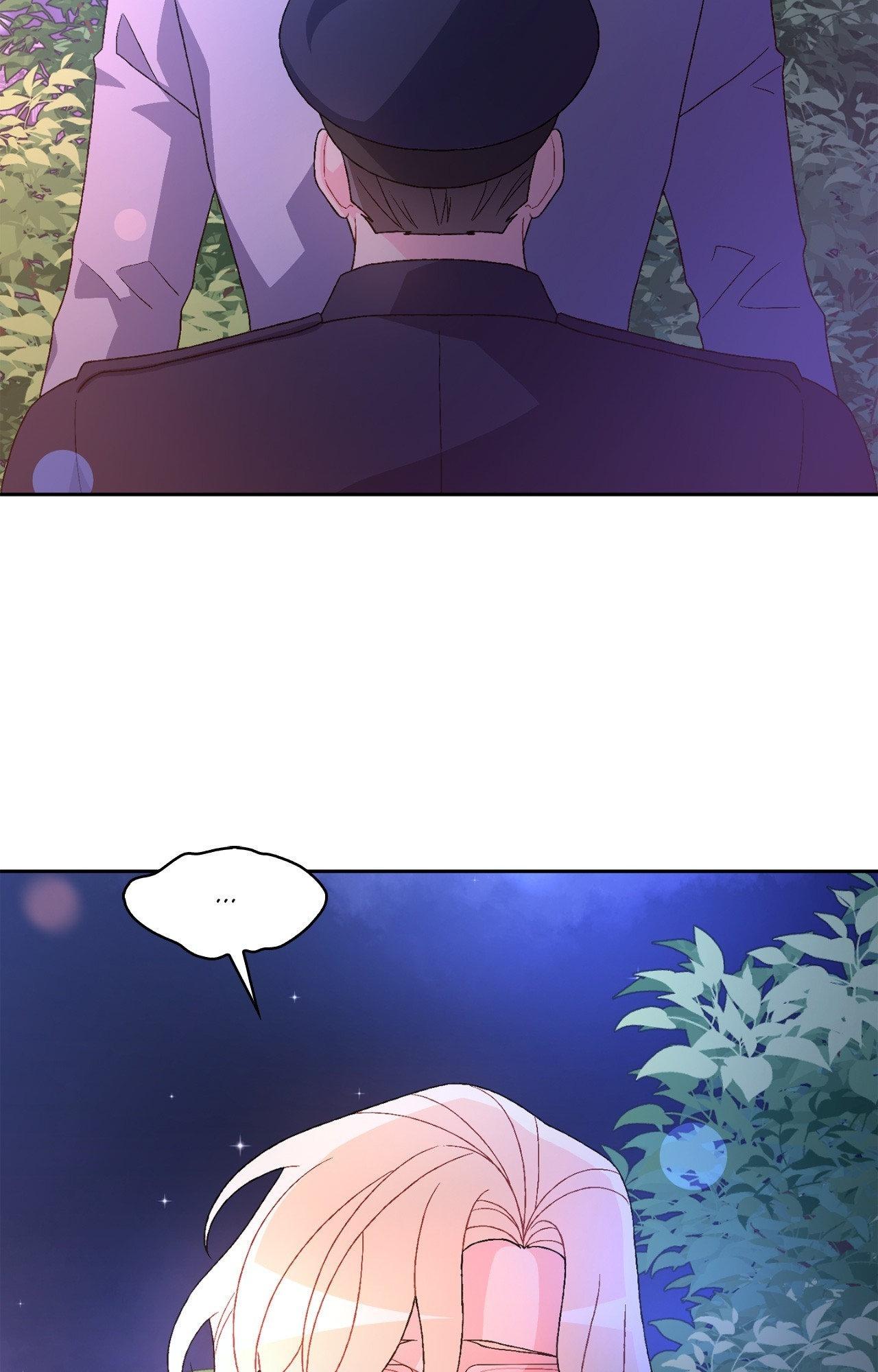 Arthur «Official» - Chapter 106 manhwa