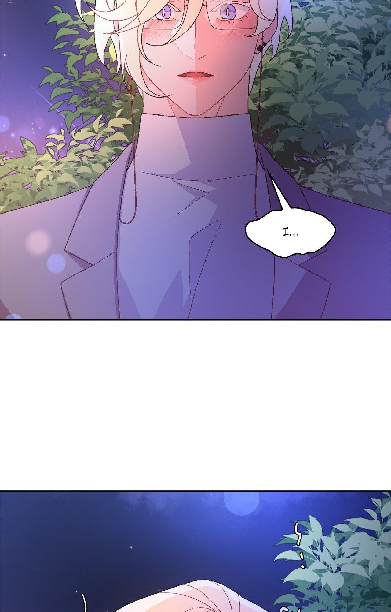 Arthur «Official» - Chapter 106 manhwa