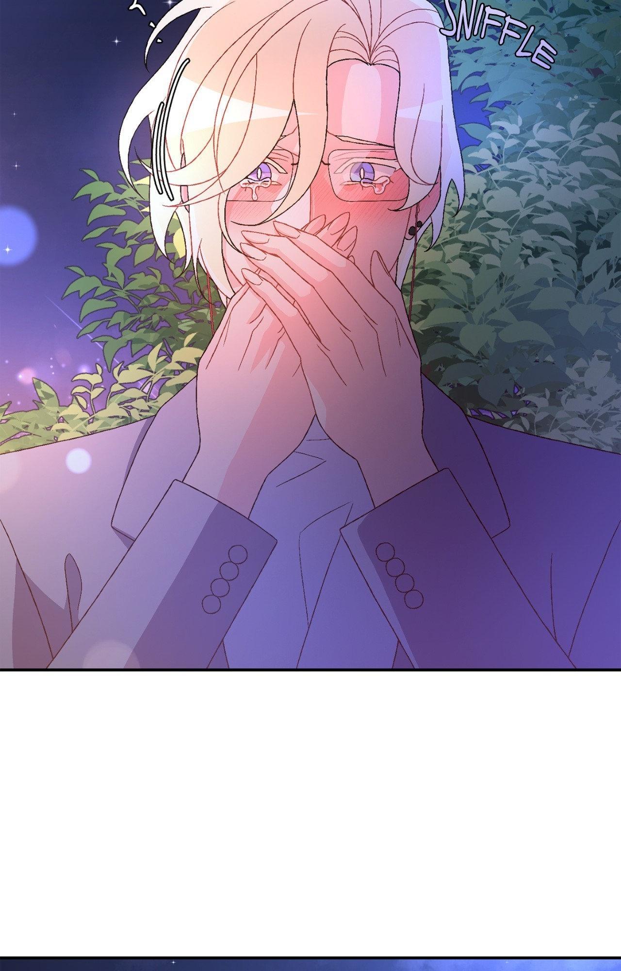 Arthur «Official» - Chapter 106 manhwa