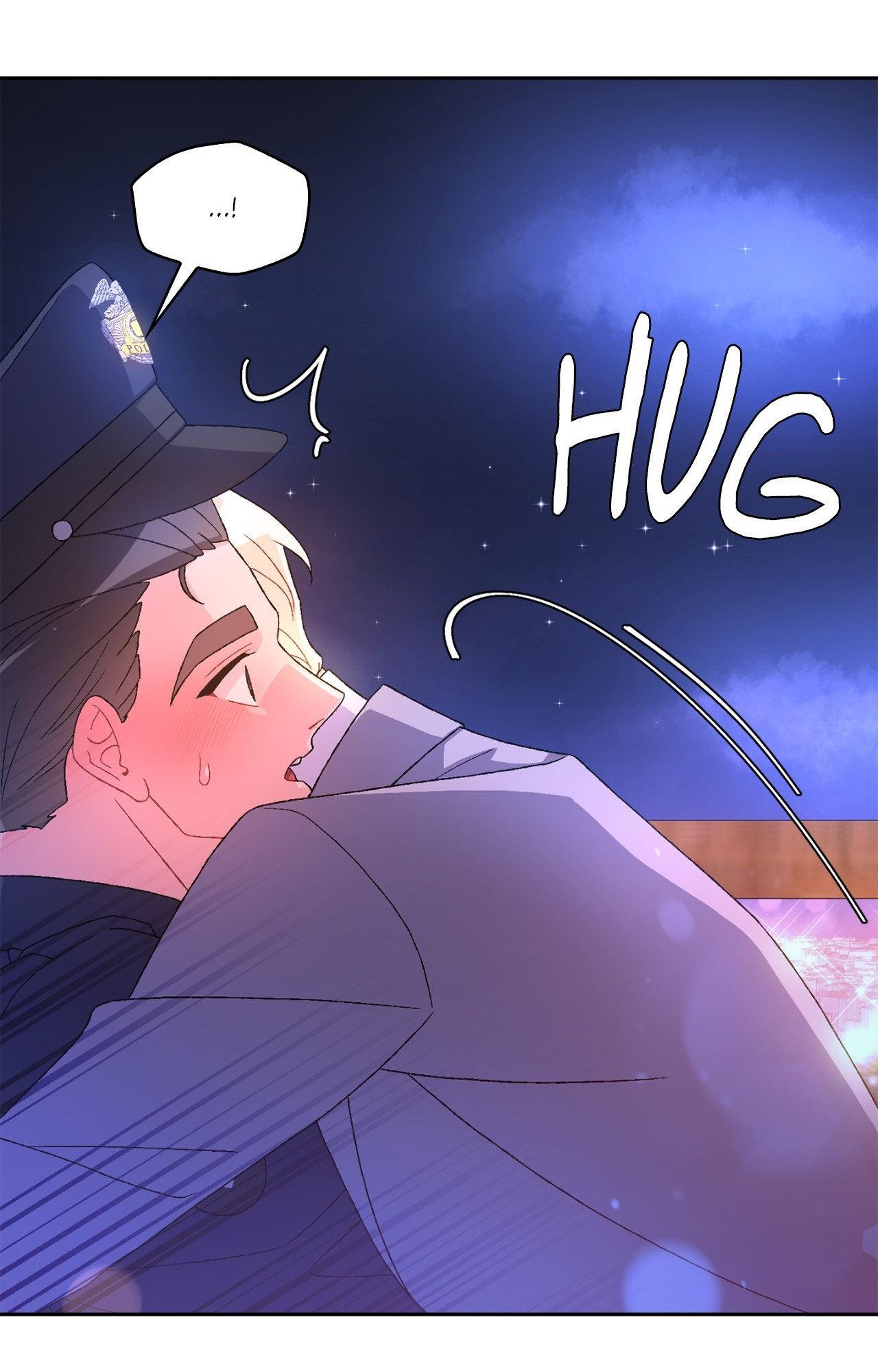 Arthur «Official» - Chapter 106 manhwa