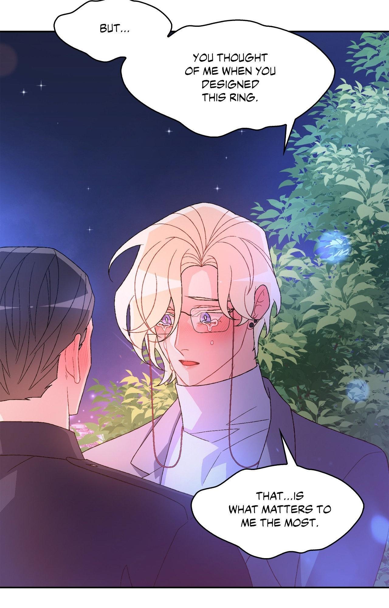Arthur «Official» - Chapter 106 manhwa