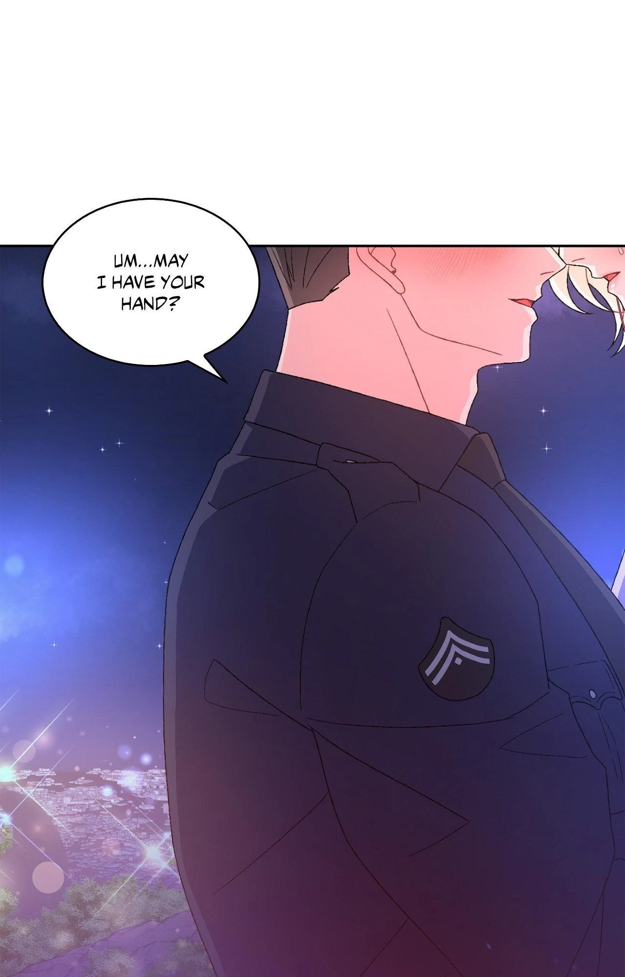 Arthur «Official» - Chapter 106 manhwa