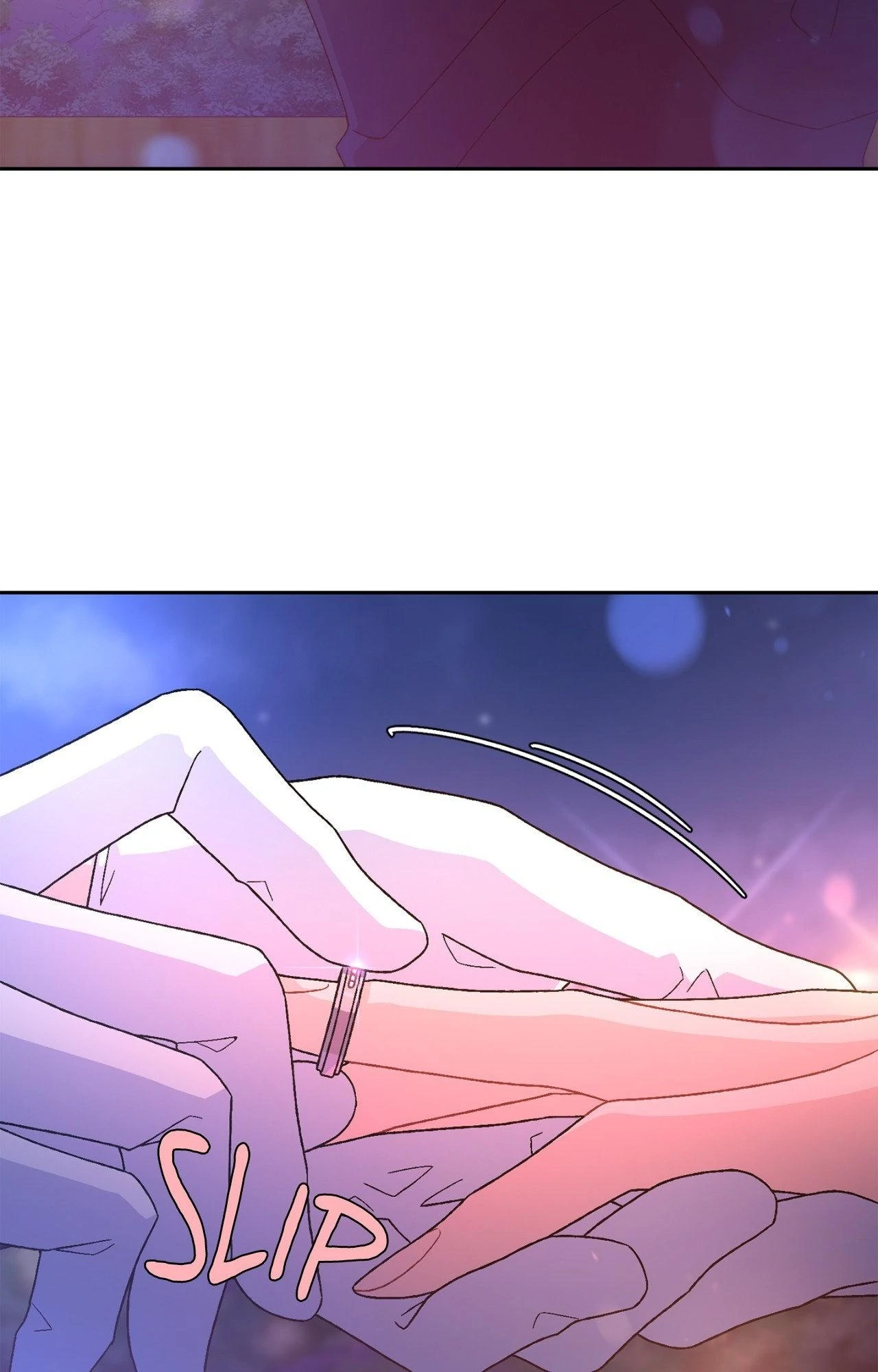 Arthur «Official» - Chapter 106 manhwa