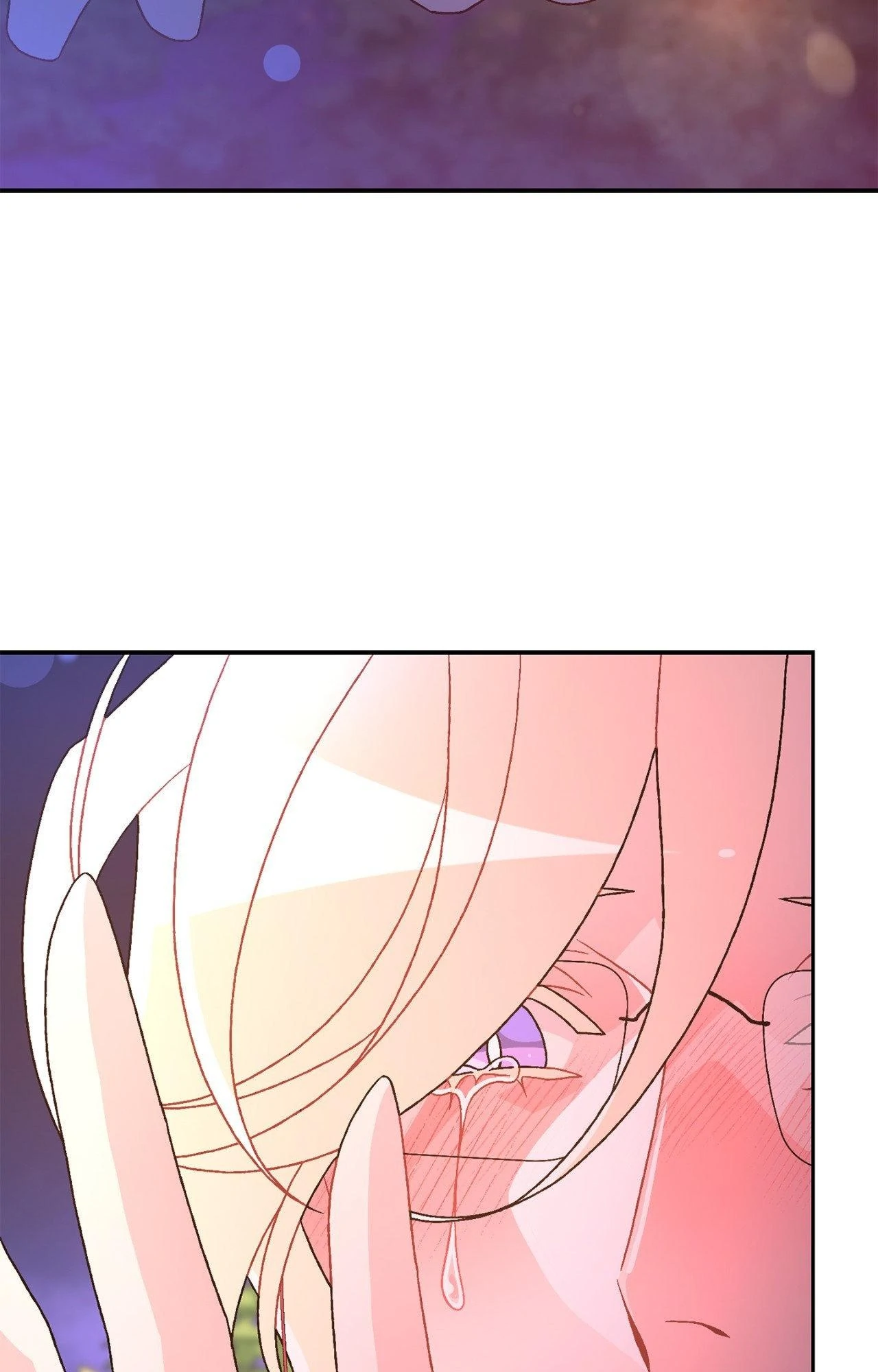 Arthur «Official» - Chapter 106 manhwa