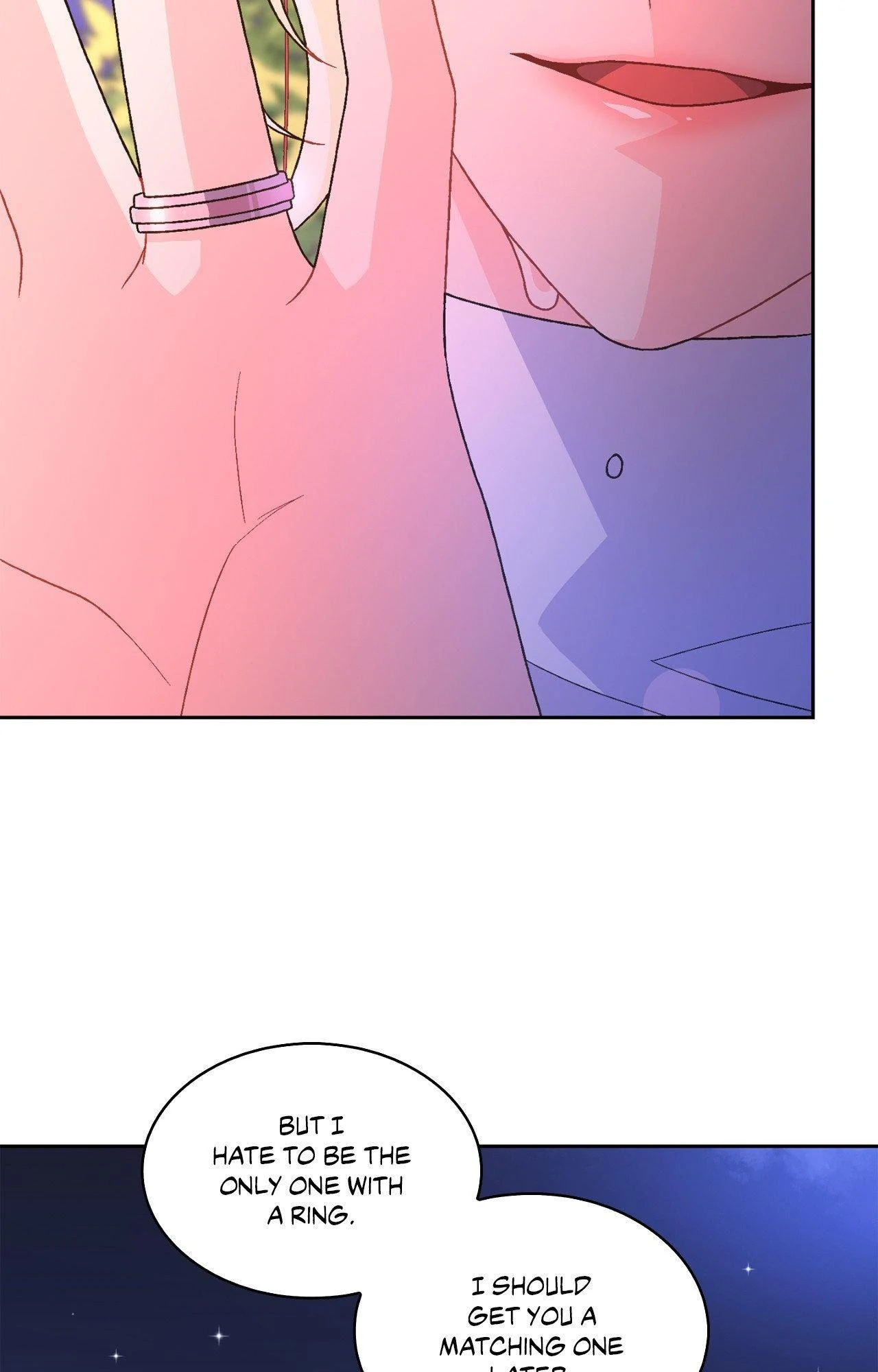 Arthur «Official» - Chapter 106 manhwa