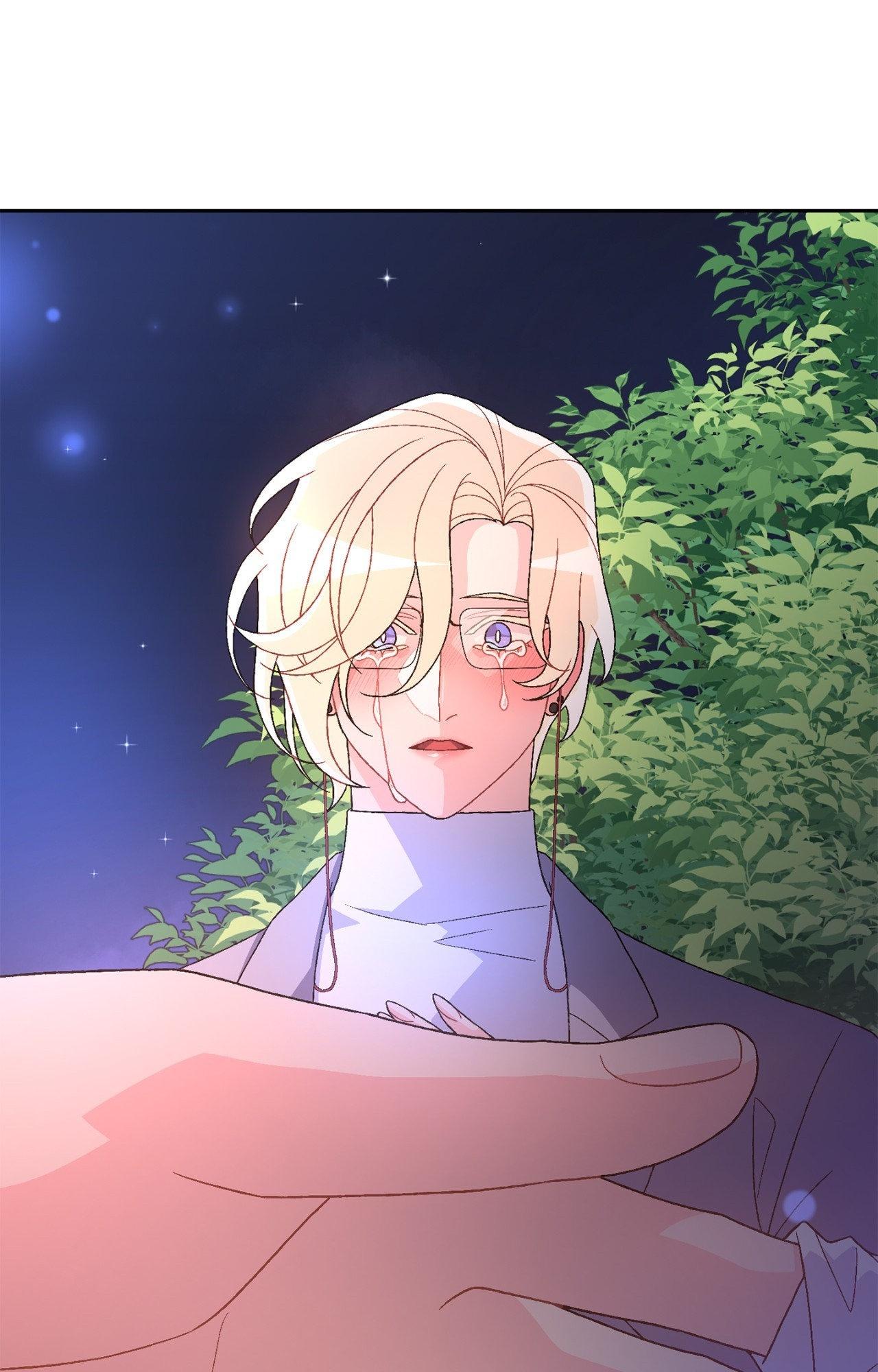 Arthur «Official» - Chapter 106 manhwa