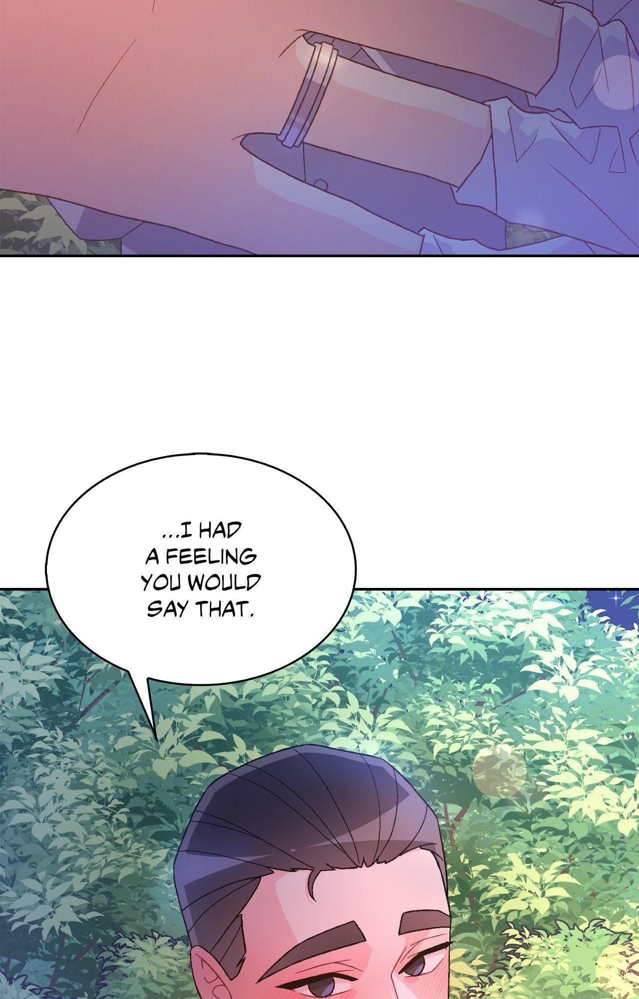 Arthur «Official» - Chapter 106 manhwa