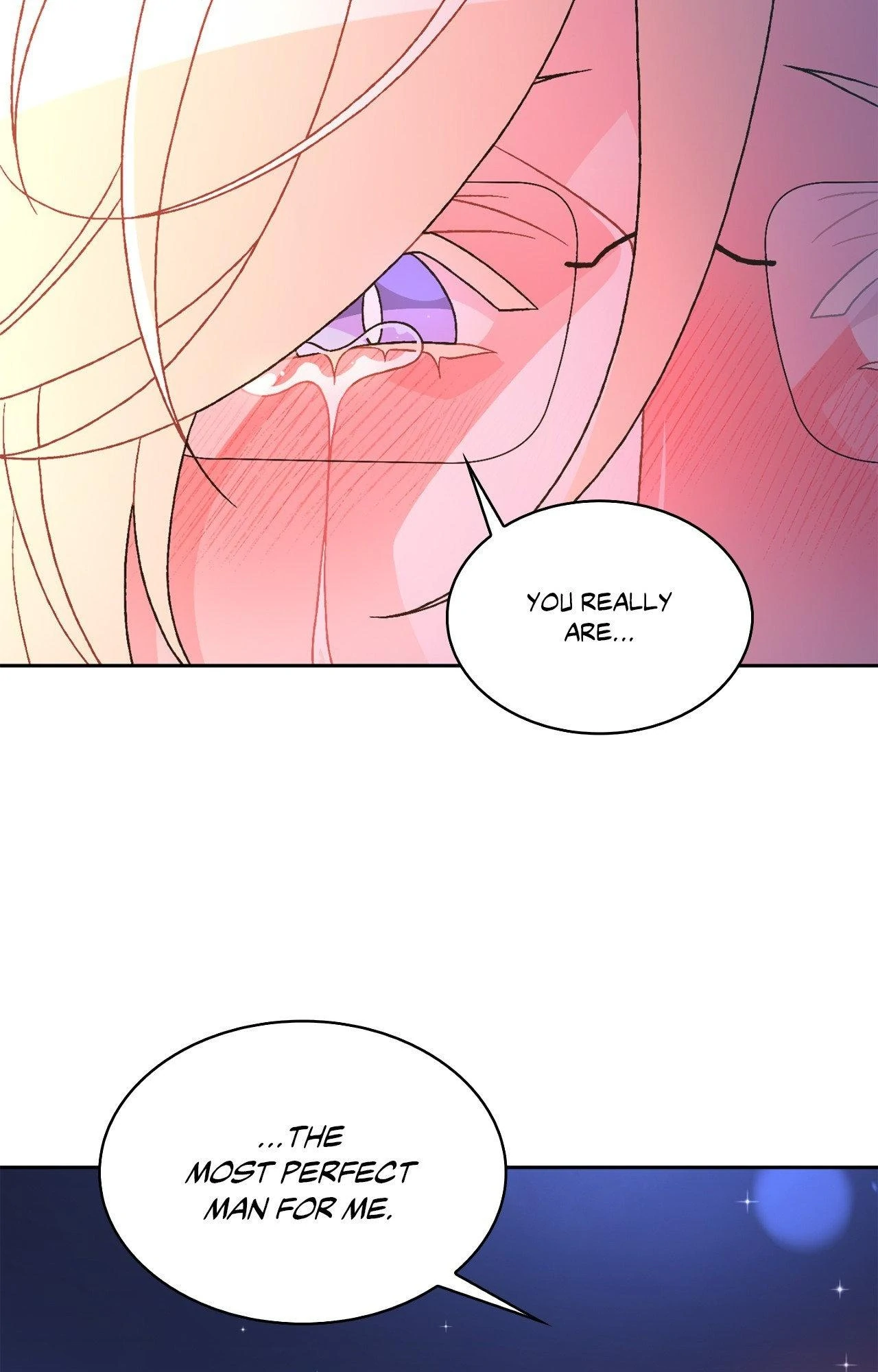 Arthur «Official» - Chapter 106 manhwa