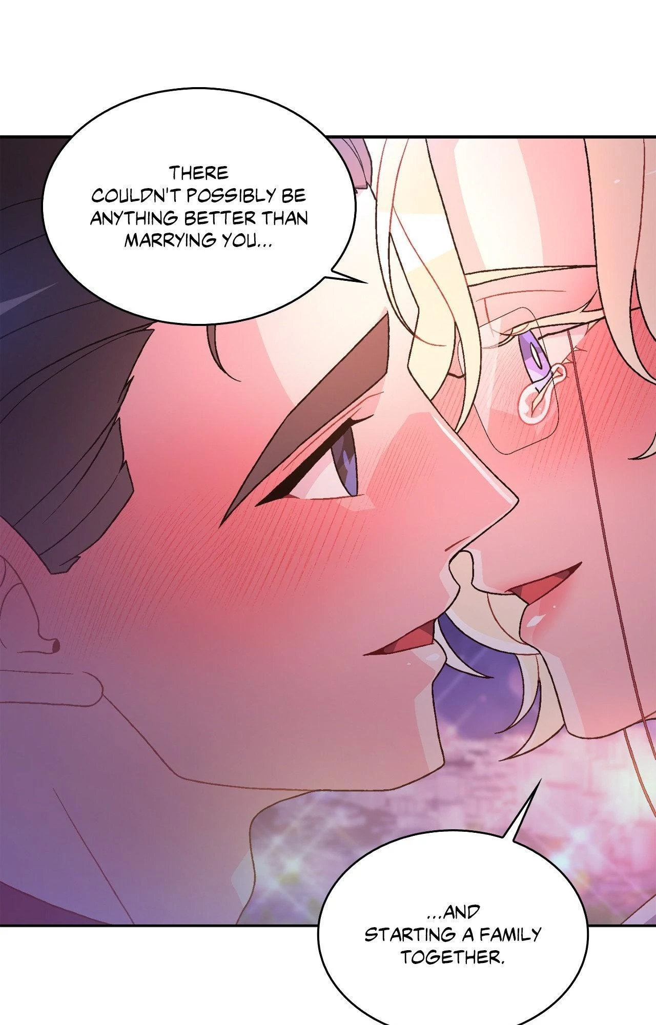 Arthur «Official» - Chapter 106 manhwa