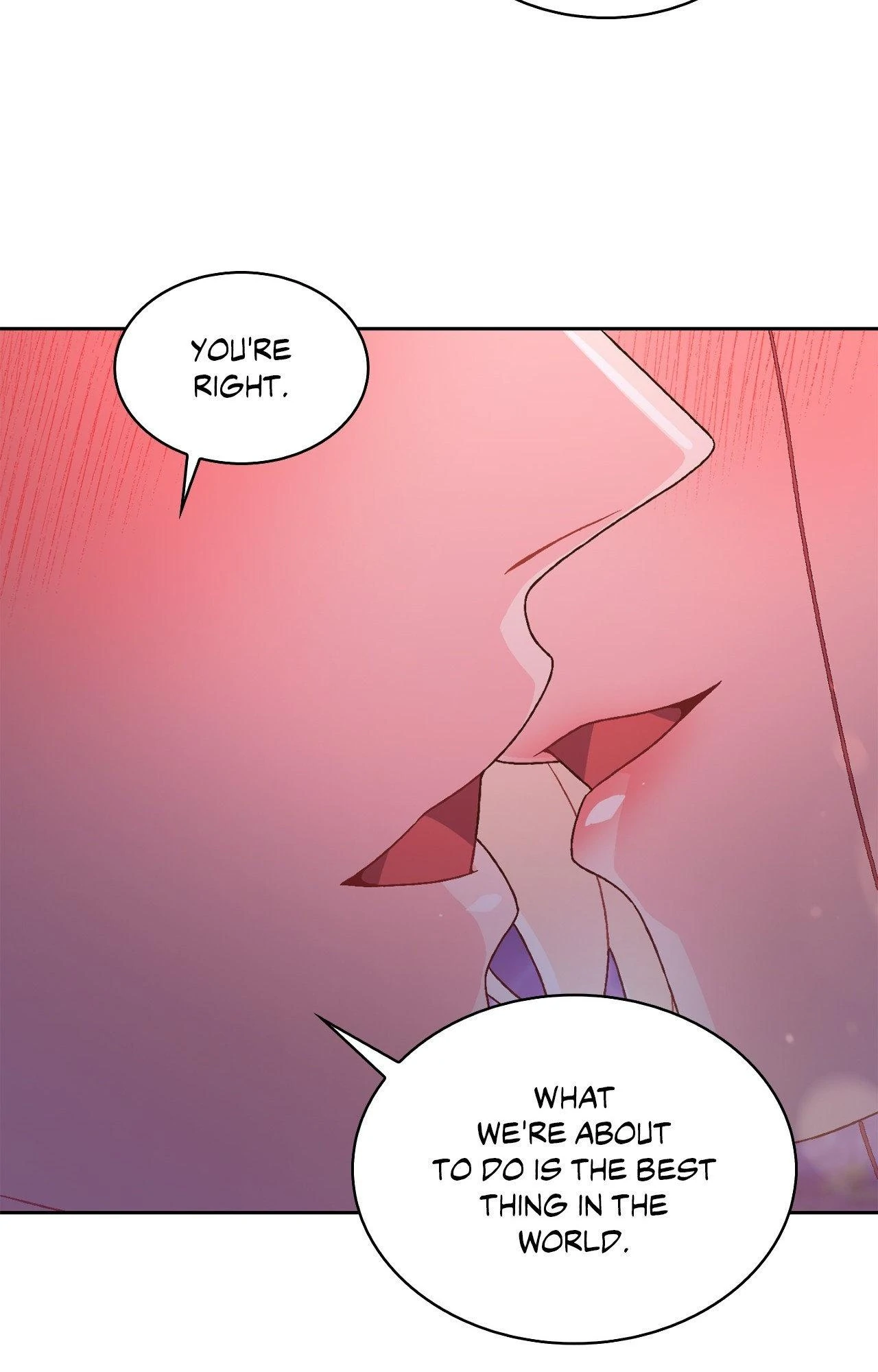 Arthur «Official» - Chapter 106 manhwa