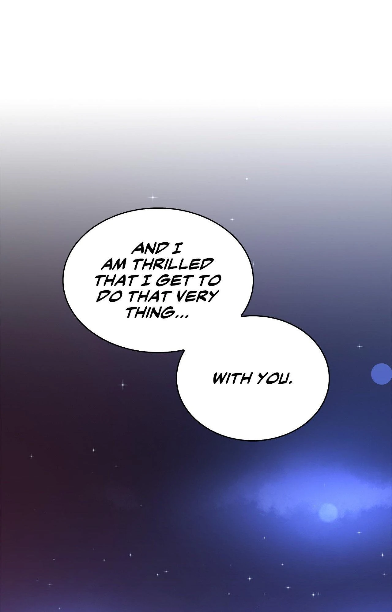 Arthur «Official» - Chapter 106 manhwa