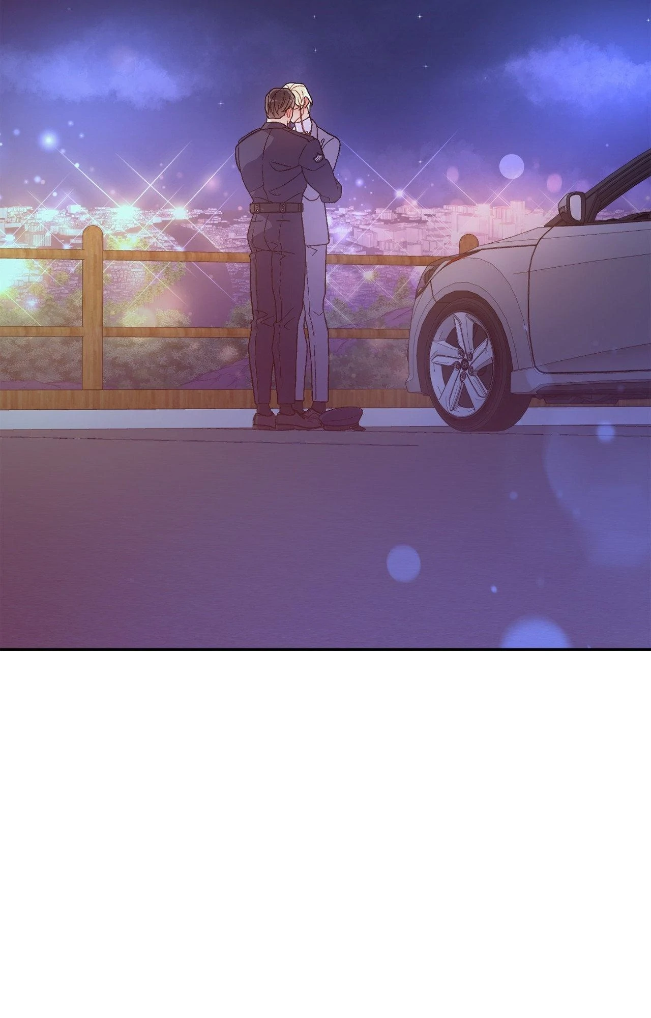 Arthur «Official» - Chapter 106 manhwa