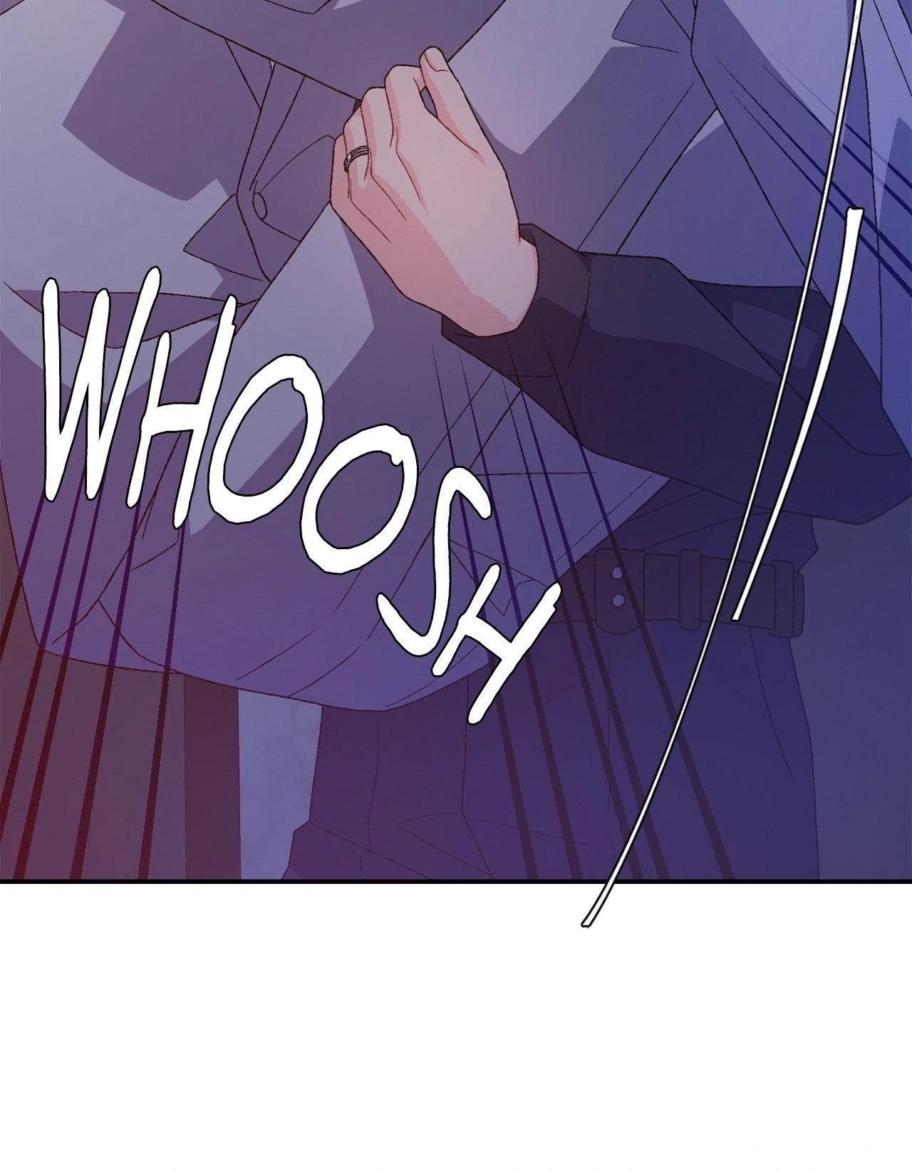 Arthur «Official» - Chapter 107 manhwa