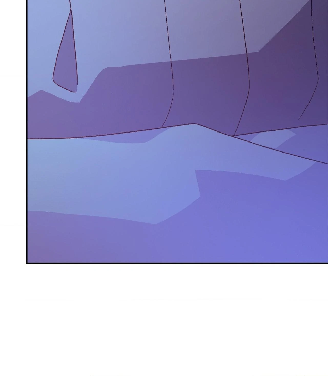 Arthur «Official» - Chapter 107 manhwa
