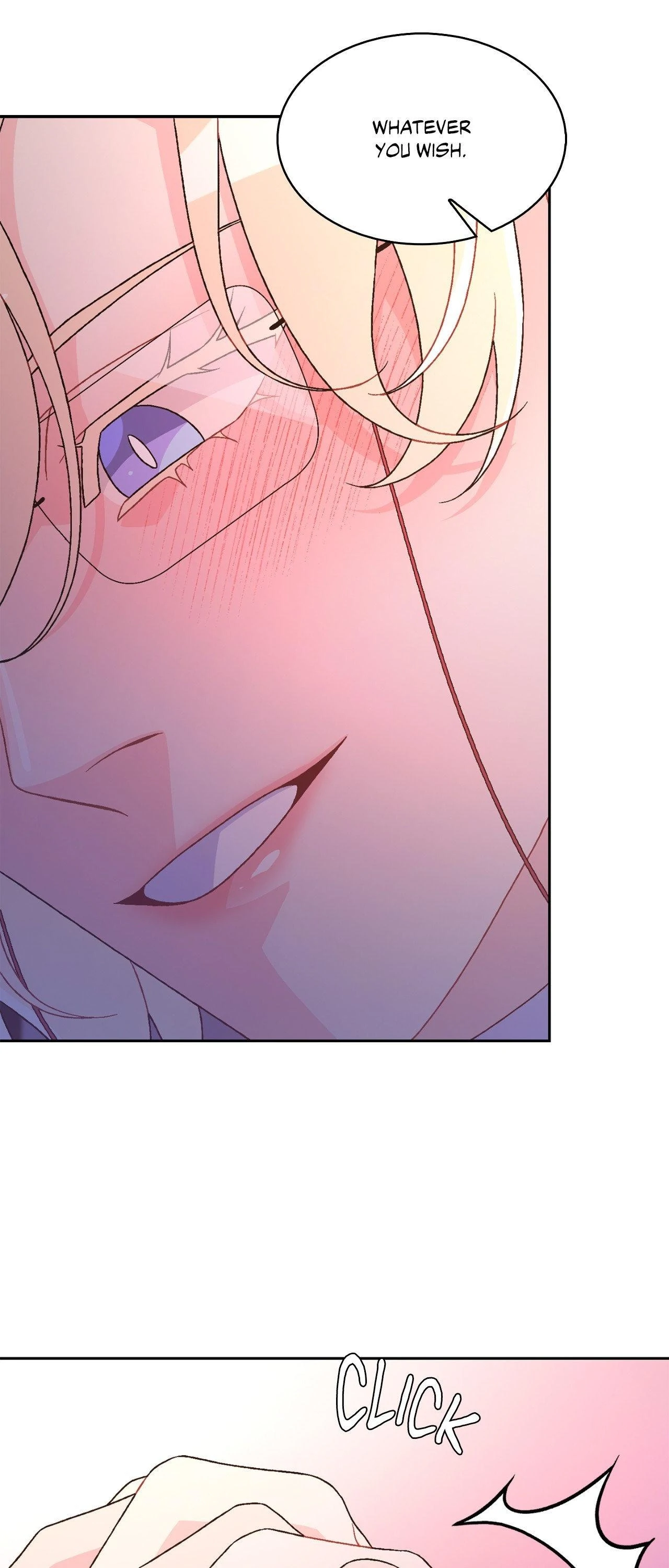 Arthur «Official» - Chapter 107 manhwa