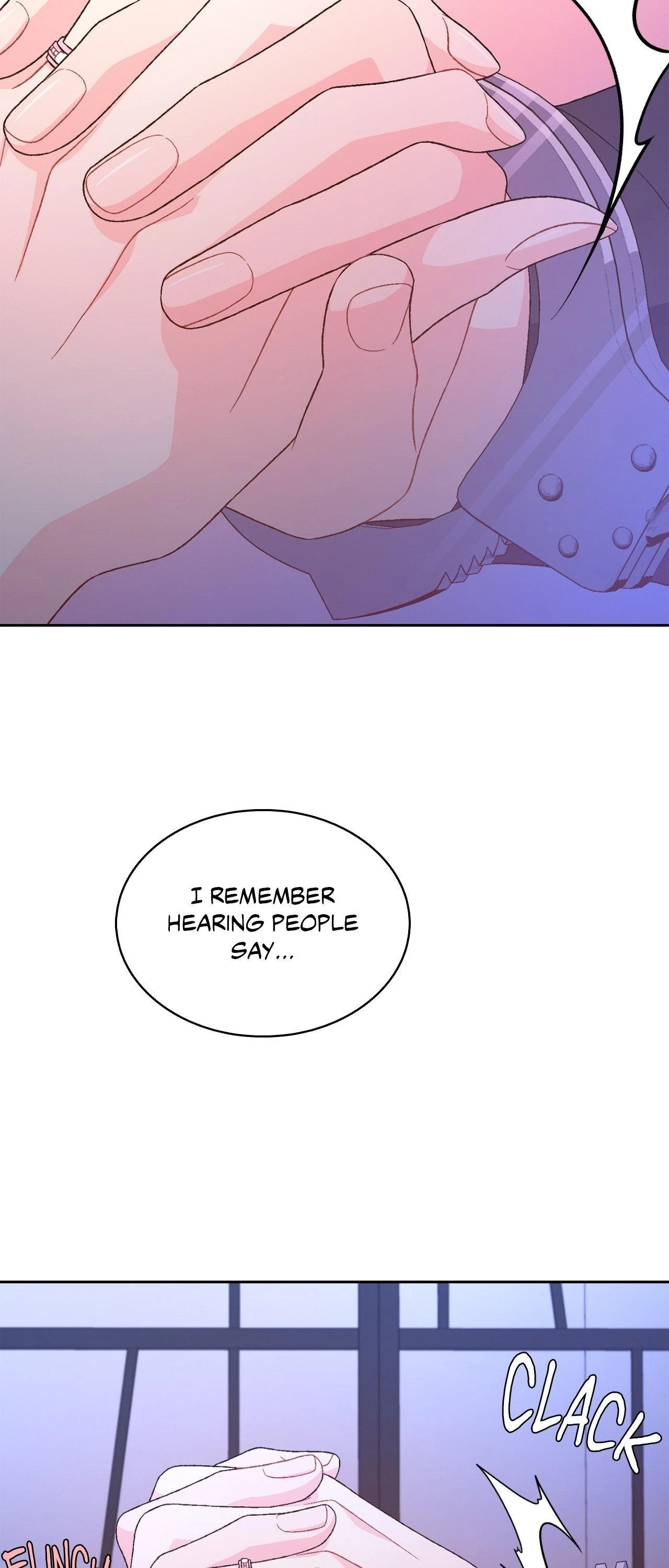 Arthur «Official» - Chapter 107 manhwa