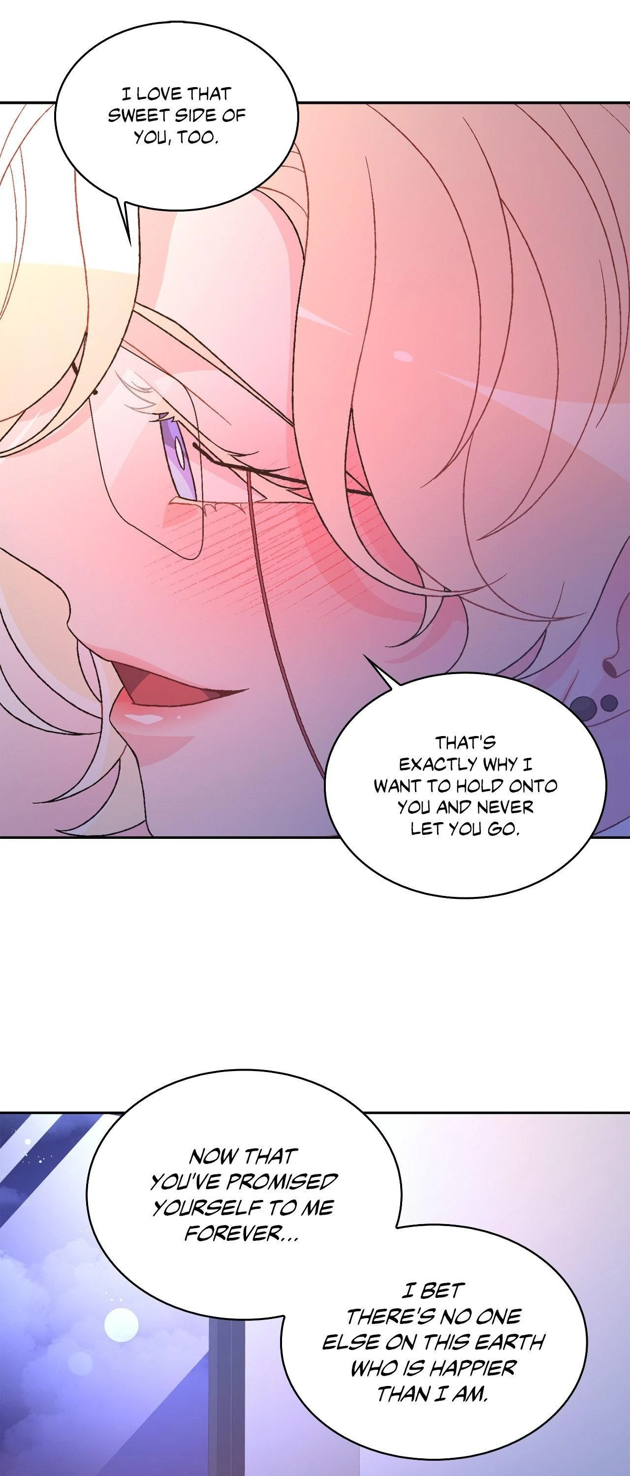 Arthur «Official» - Chapter 107 manhwa