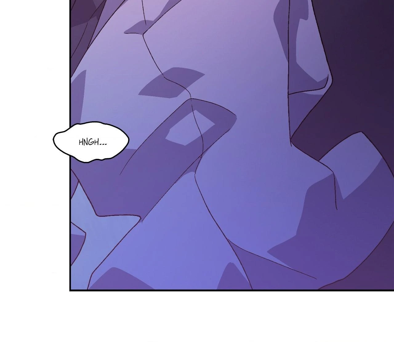 Arthur «Official» - Chapter 107 manhwa