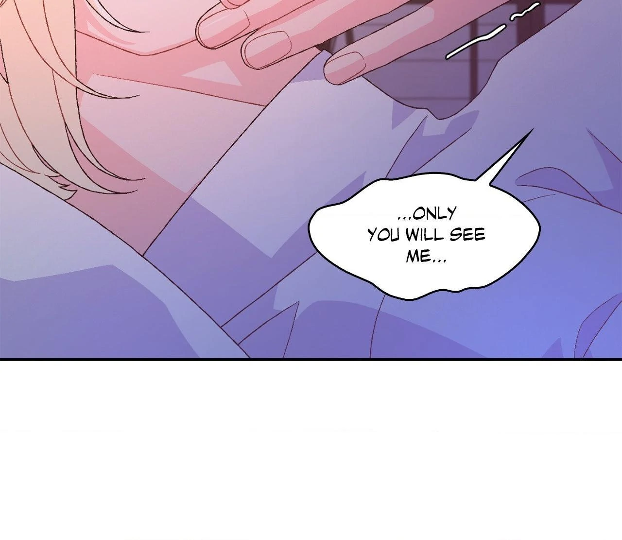 Arthur «Official» - Chapter 107 manhwa