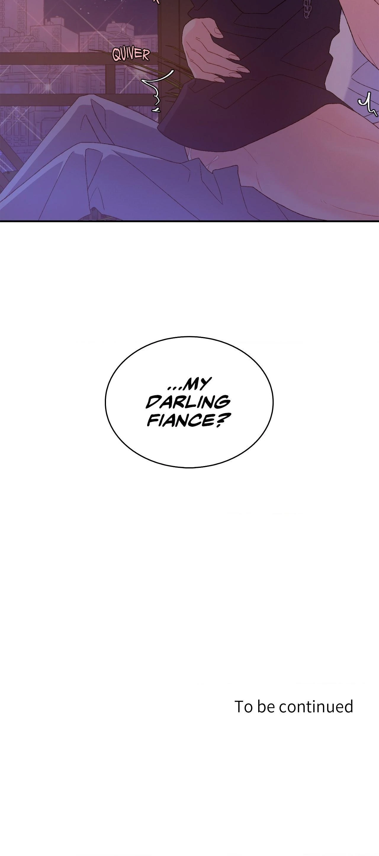 Arthur «Official» - Chapter 107 manhwa