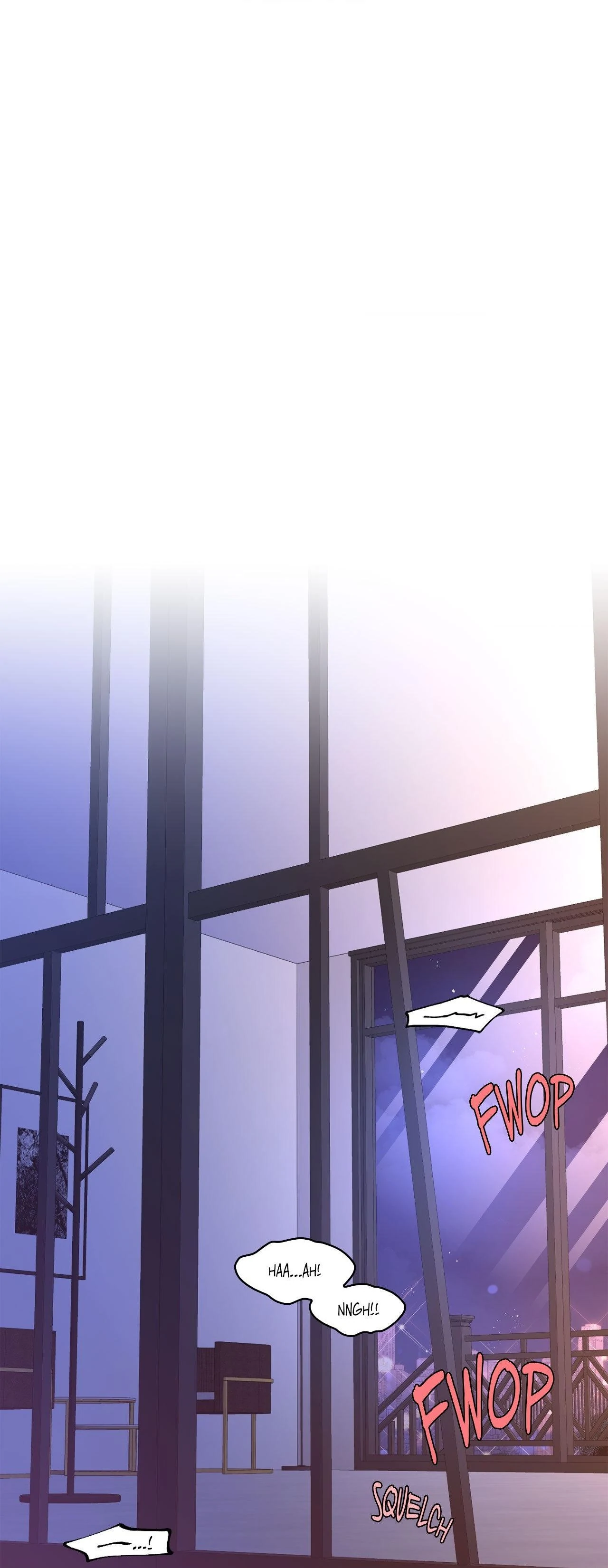 Arthur «Official» - Chapter 108 manhwa