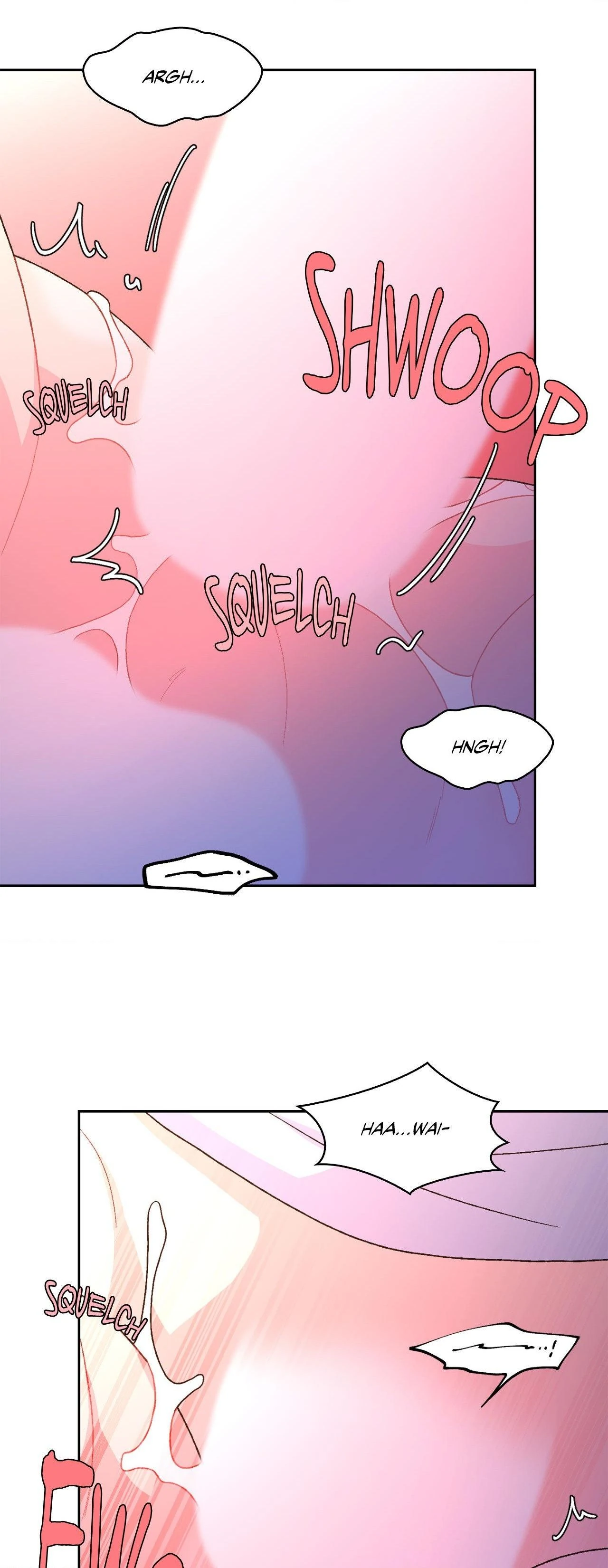Arthur «Official» - Chapter 108 manhwa