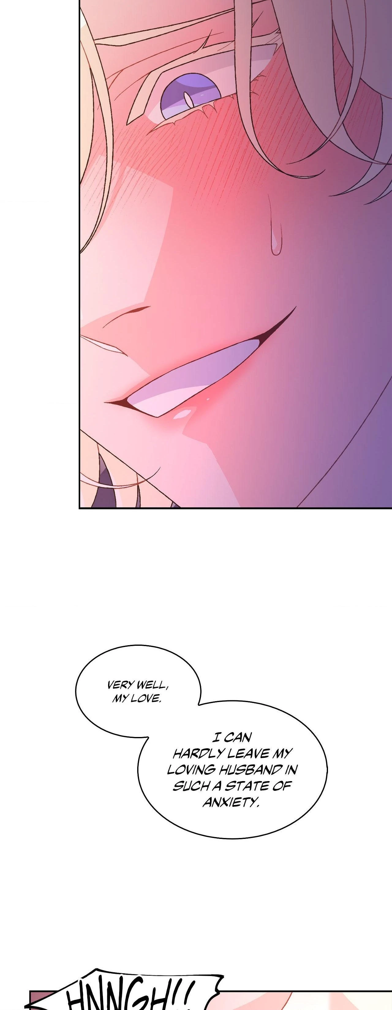 Arthur «Official» - Chapter 108 manhwa