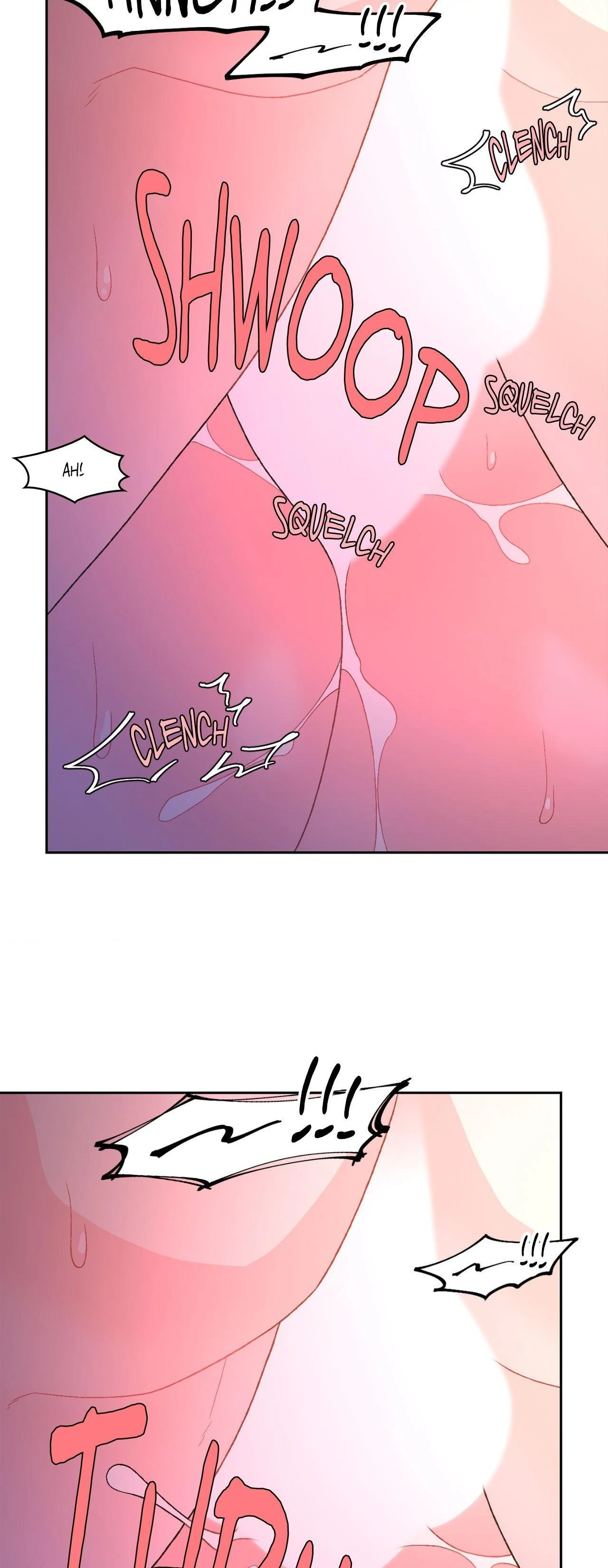 Arthur «Official» - Chapter 108 manhwa