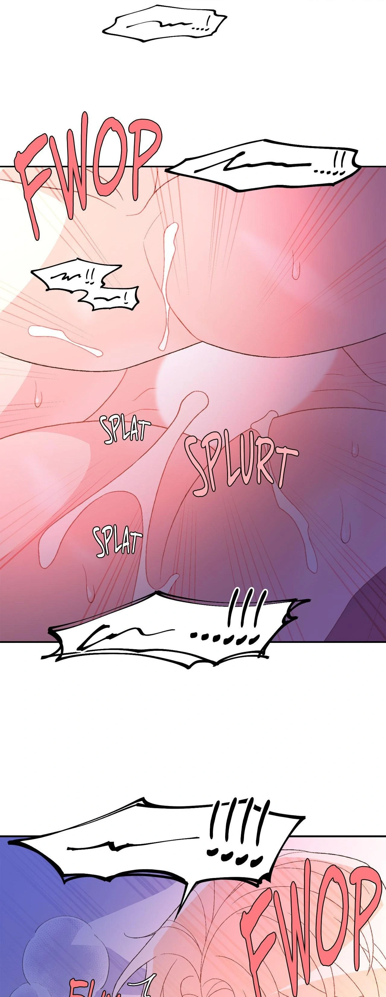 Arthur «Official» - Chapter 108 manhwa