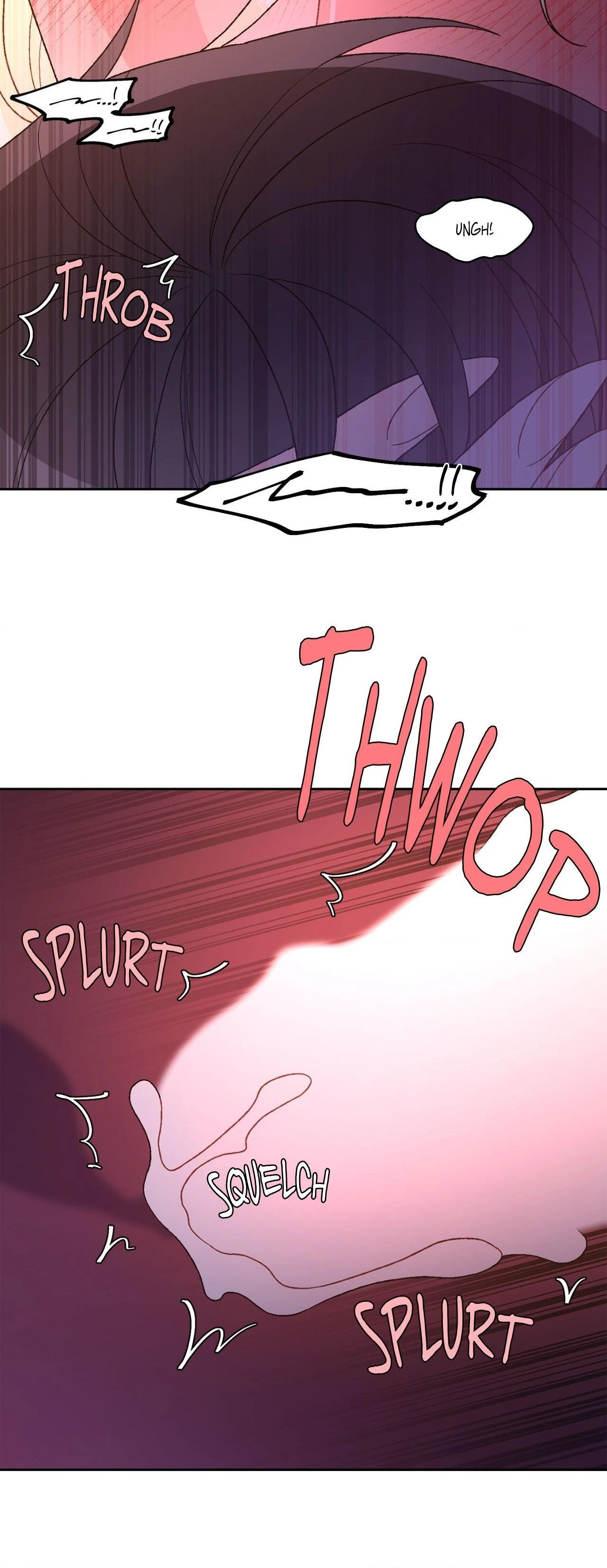 Arthur «Official» - Chapter 108 manhwa