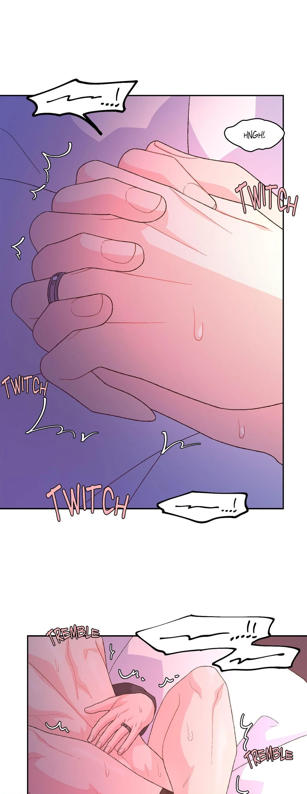 Arthur «Official» - Chapter 108 manhwa