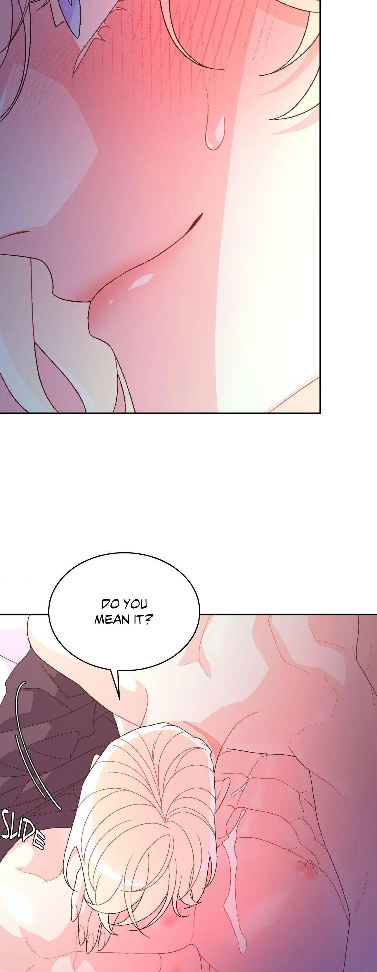 Arthur «Official» - Chapter 108 manhwa