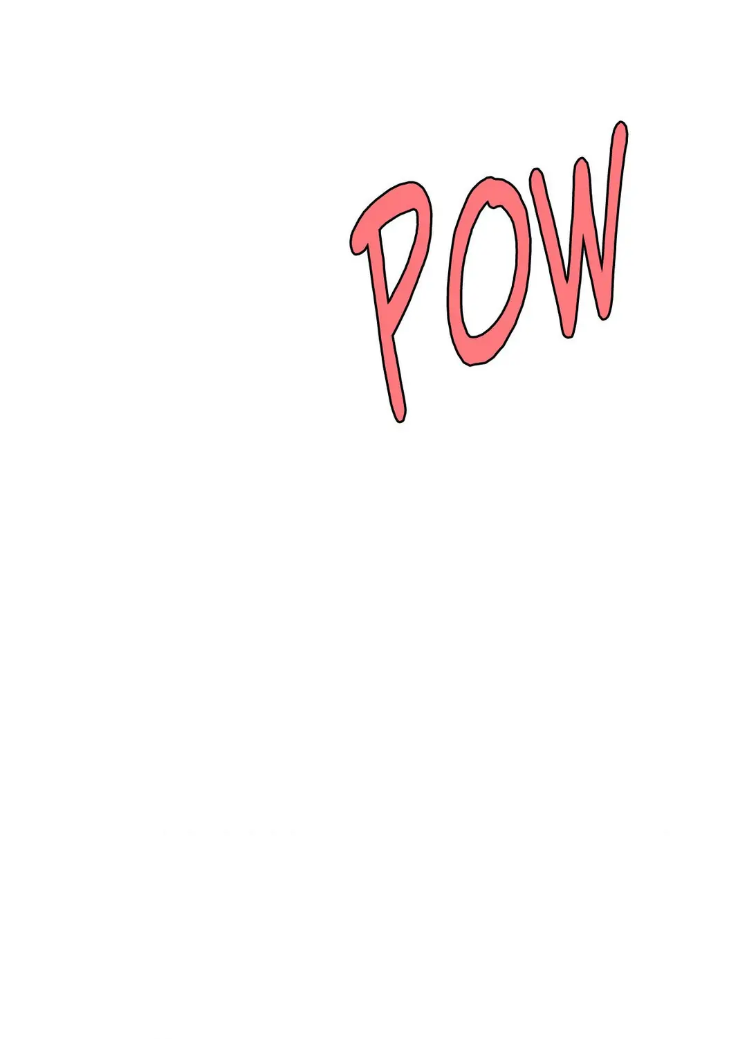 Arthur «Official» - Chapter 11 manhwa