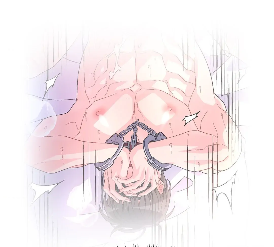 Arthur «Official» - Chapter 11 manhwa