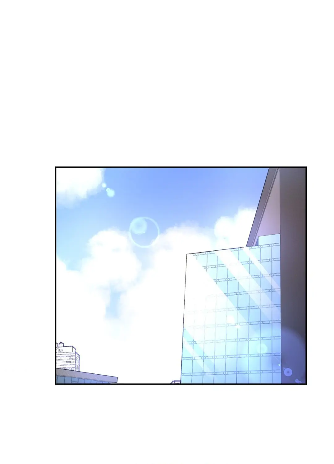 Arthur «Official» - Chapter 11 manhwa