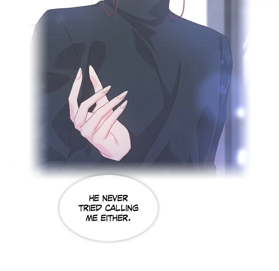 Arthur «Official» - Chapter 11 manhwa