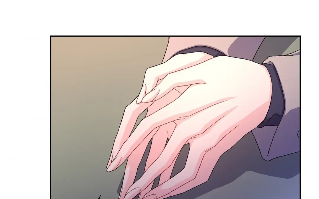 Arthur «Official» - Chapter 11 manhwa