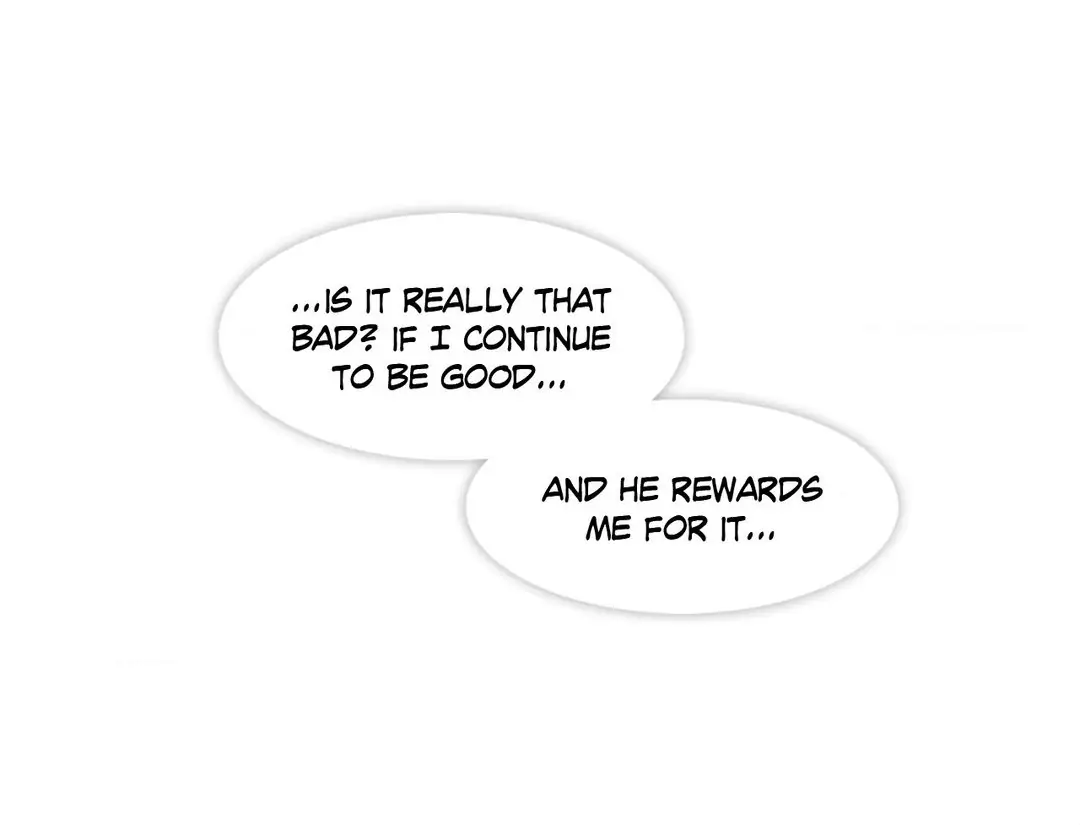 Arthur «Official» - Chapter 11 manhwa