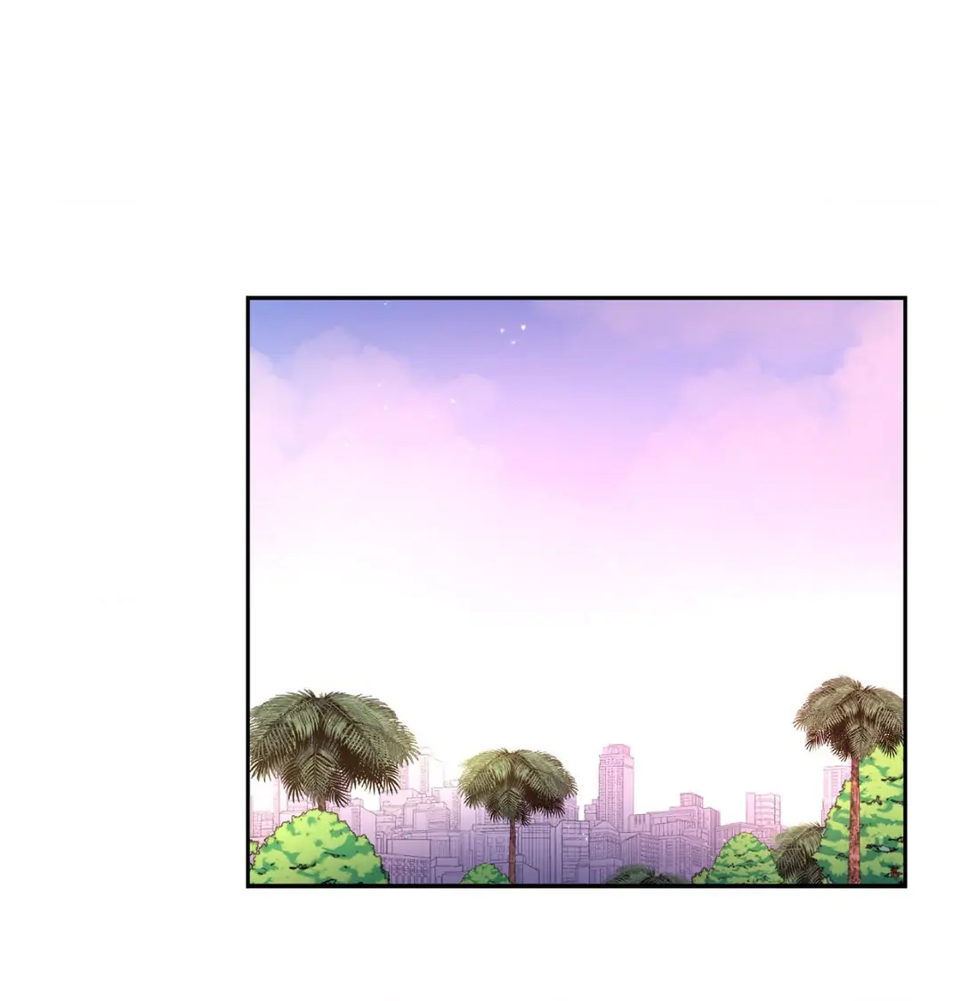 Arthur «Official» - Chapter 11 manhwa