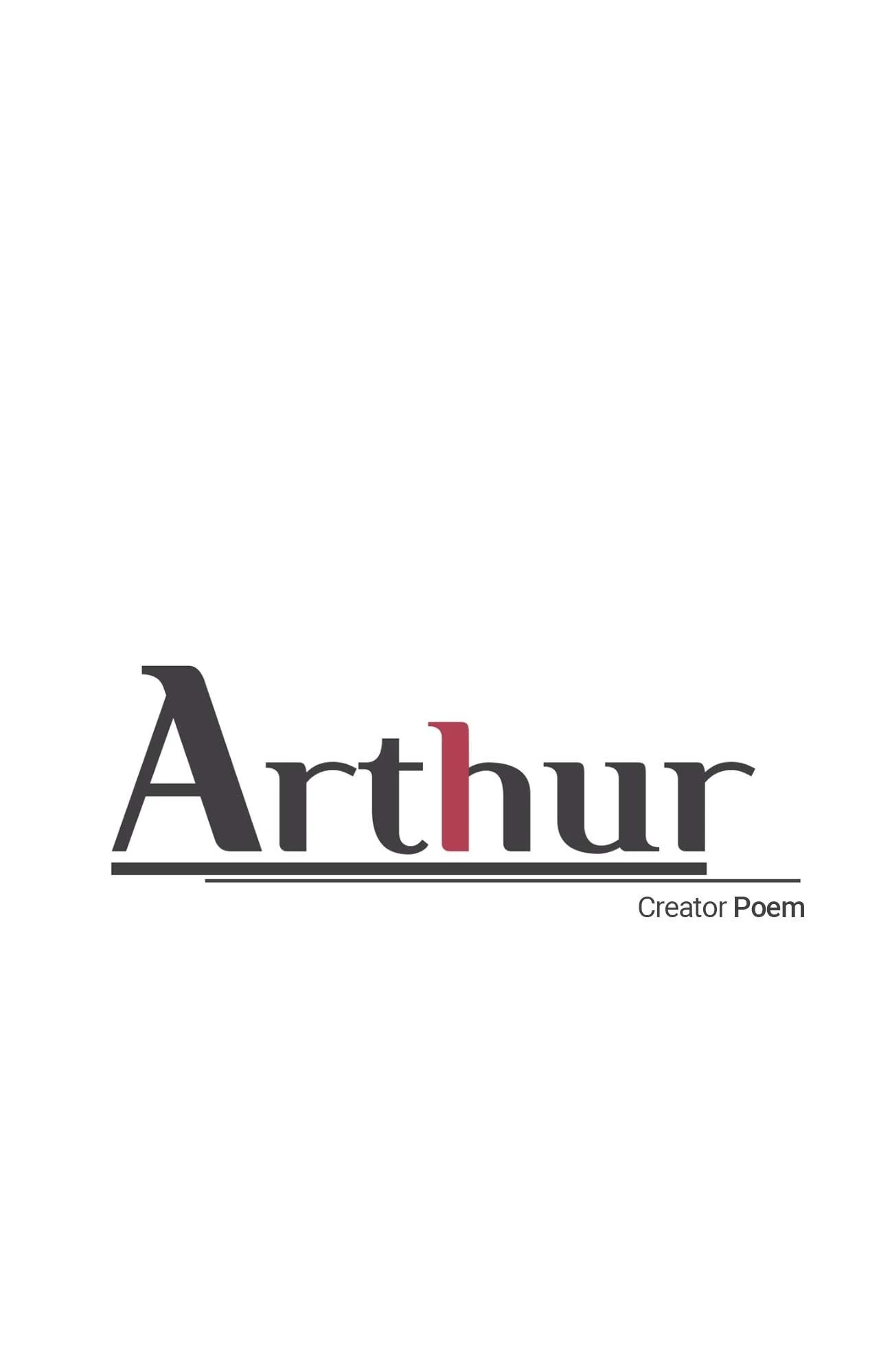 Arthur «Official» - Chapter 111 manhwa